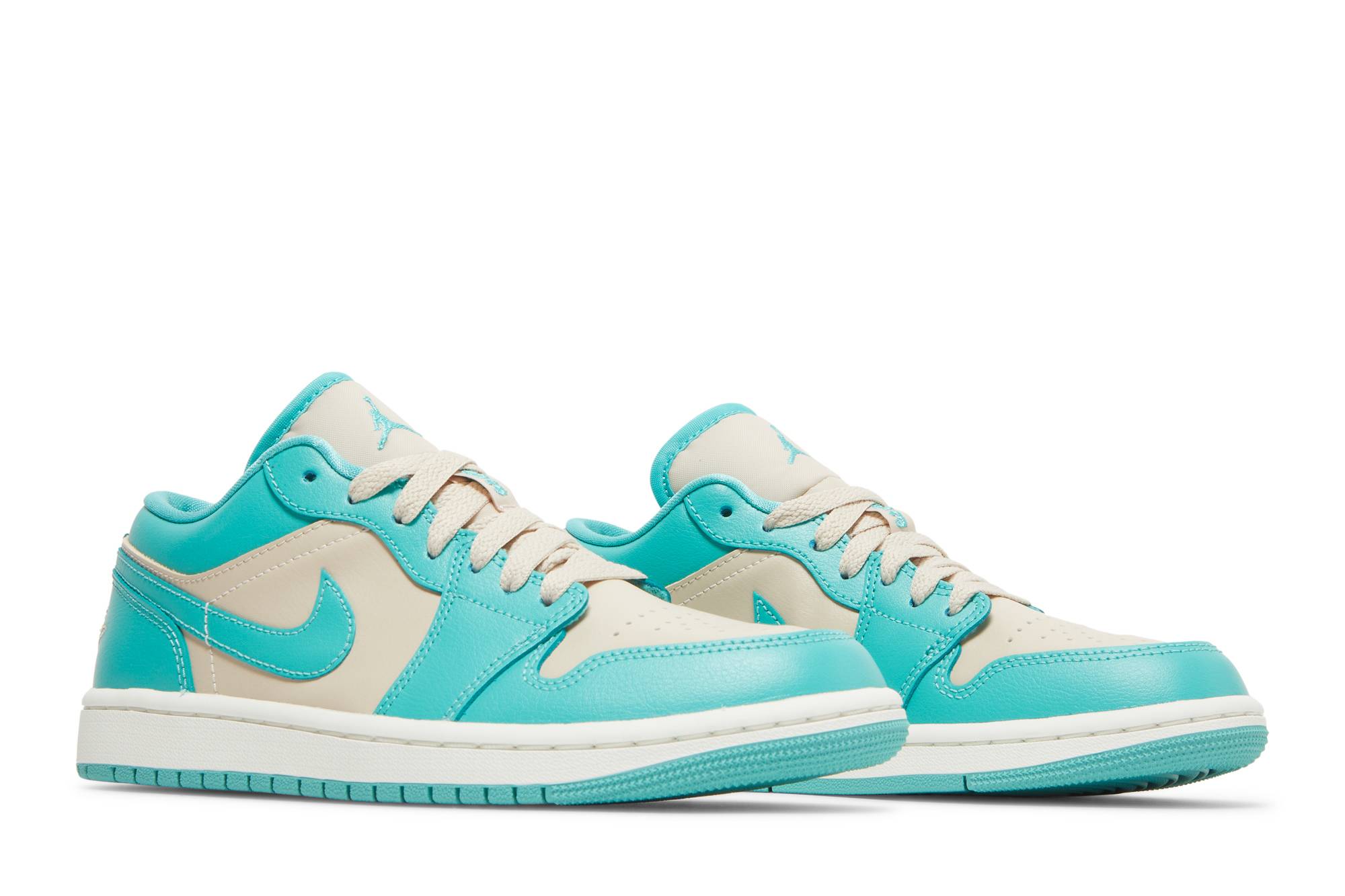 women-air-jordan-1-low-tropical-teal-dc0774-131-vjidb.jpeg