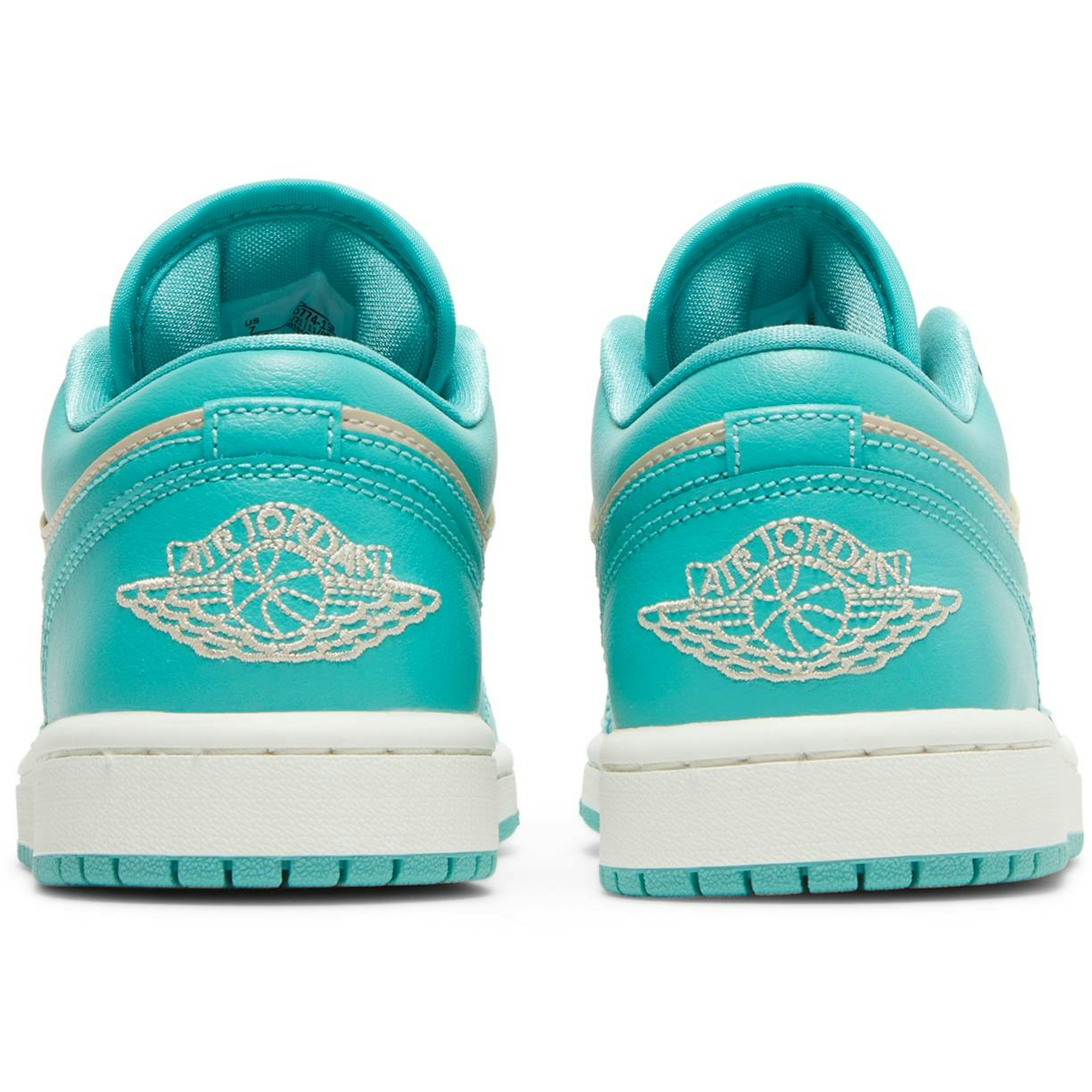 women-air-jordan-1-low-tropical-teal-dc0774-131-xqdfc.jpeg