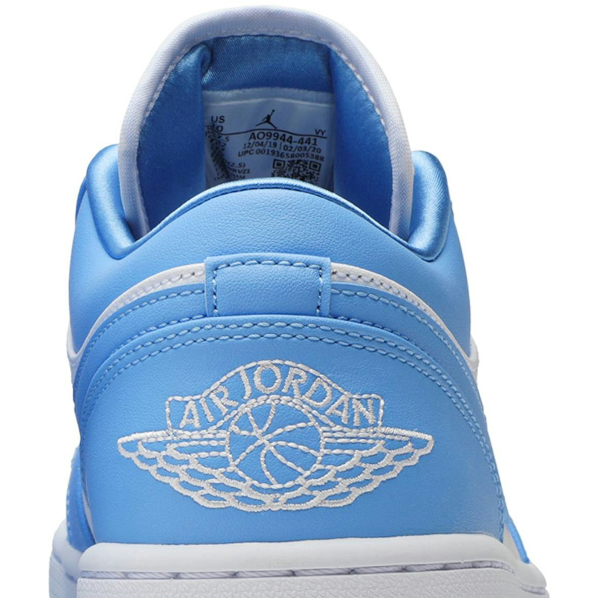 women-air-jordan-1-low-unc-ao9944-441-5kgny.jpeg