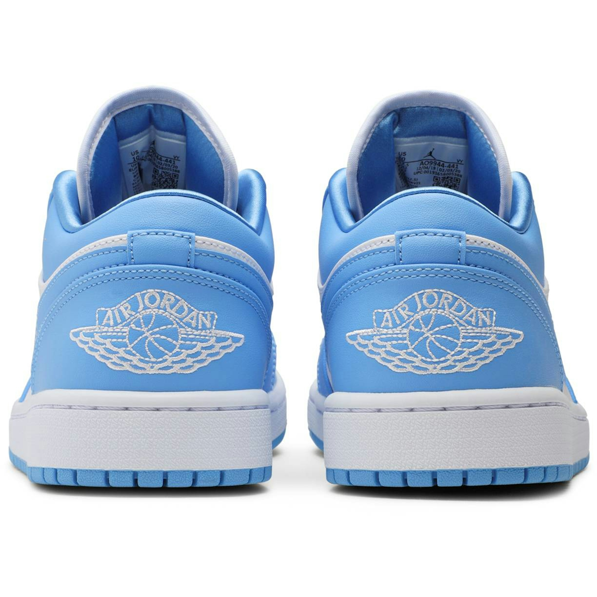 women-air-jordan-1-low-unc-ao9944-441-ngnck.jpeg