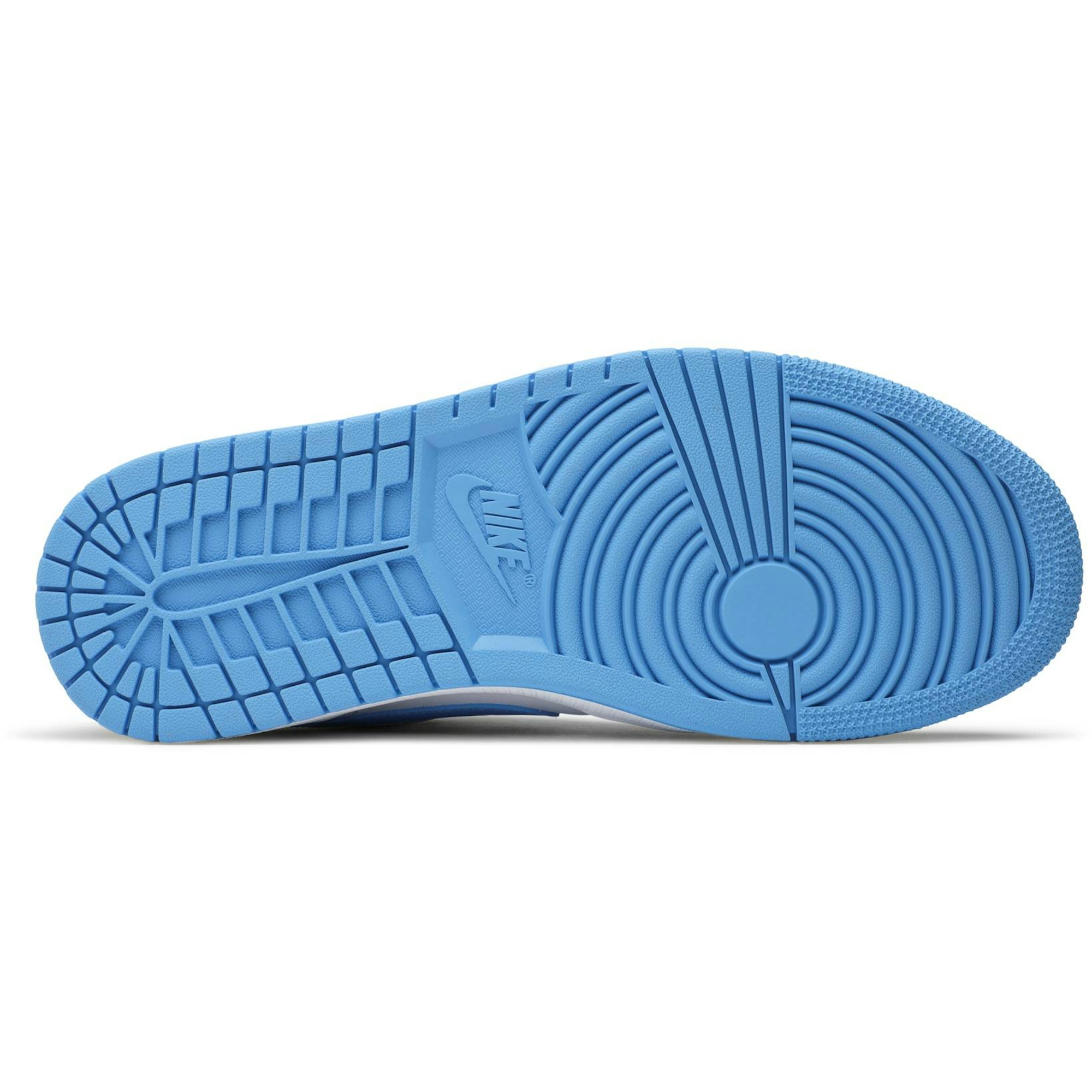 women-air-jordan-1-low-unc-ao9944-441-njurr.jpeg