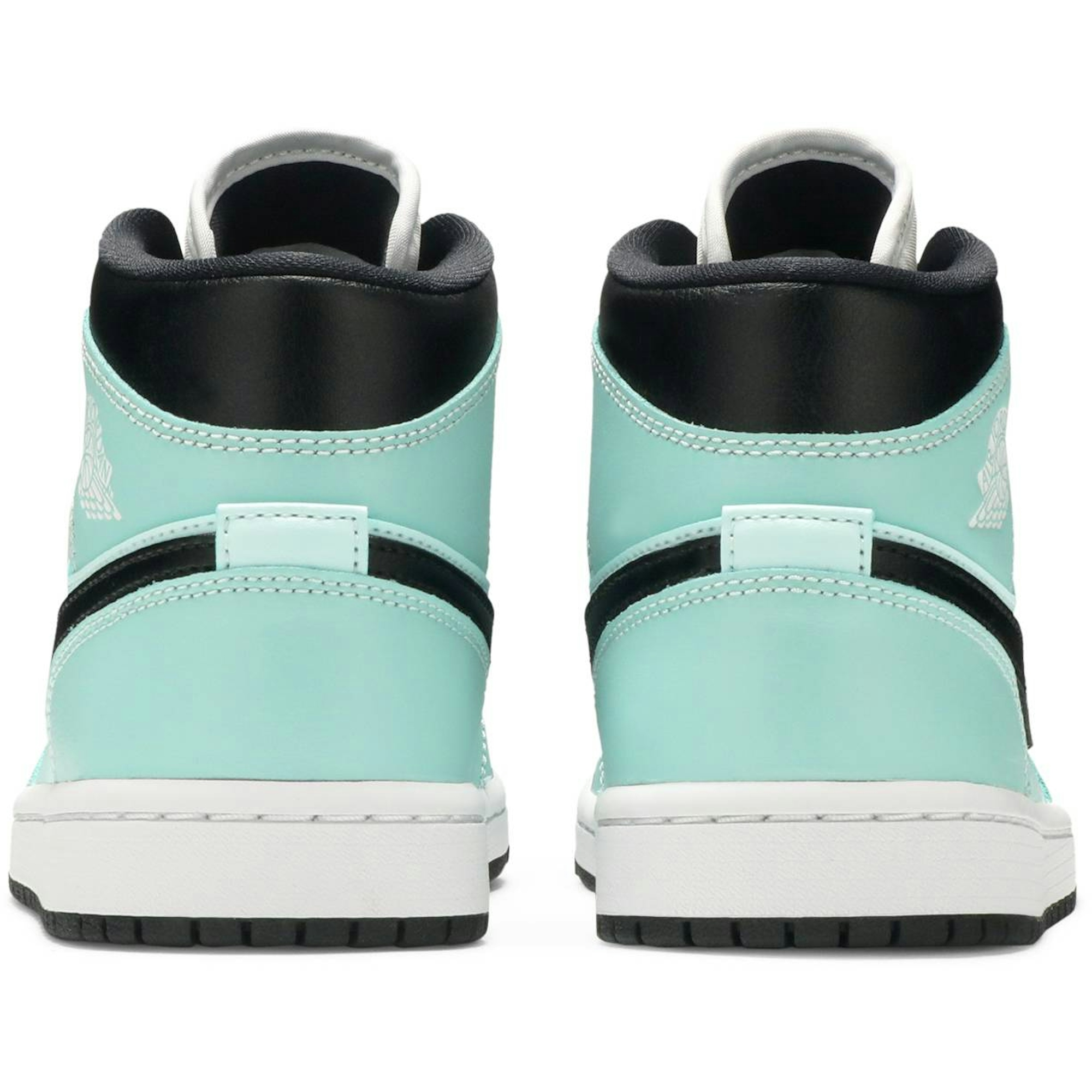 women-air-jordan-1-mid-aqua-black-bq6472-300-nicesnk-9o33n.jpeg