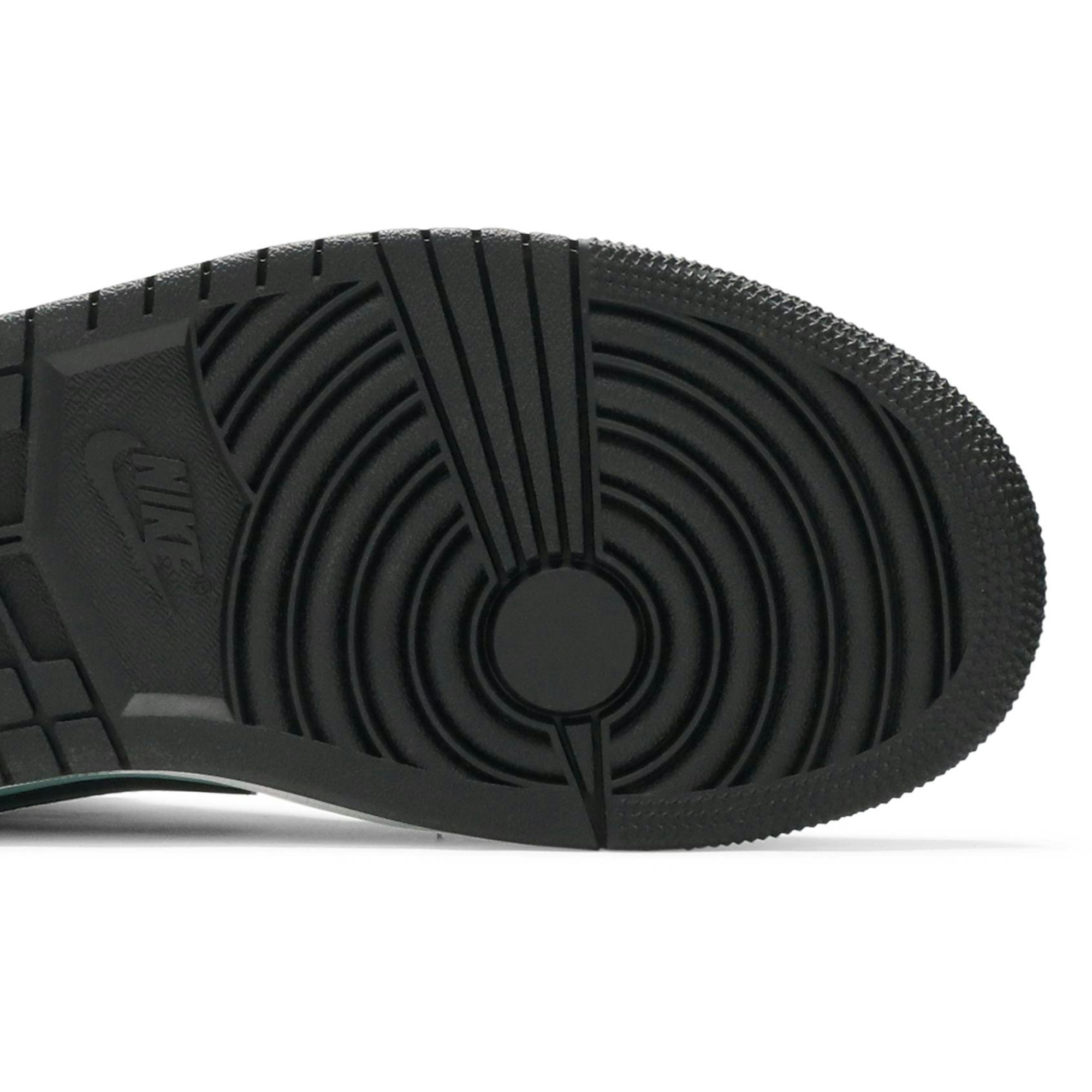 women-air-jordan-1-mid-aqua-black-bq6472-300-nicesnk-ifzzl.jpeg