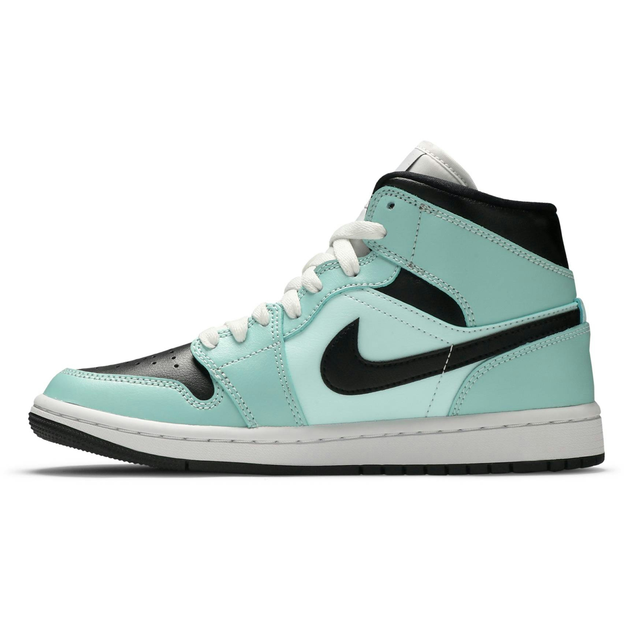 women-air-jordan-1-mid-aqua-black-bq6472-300-nicesnk-ishmt.jpeg