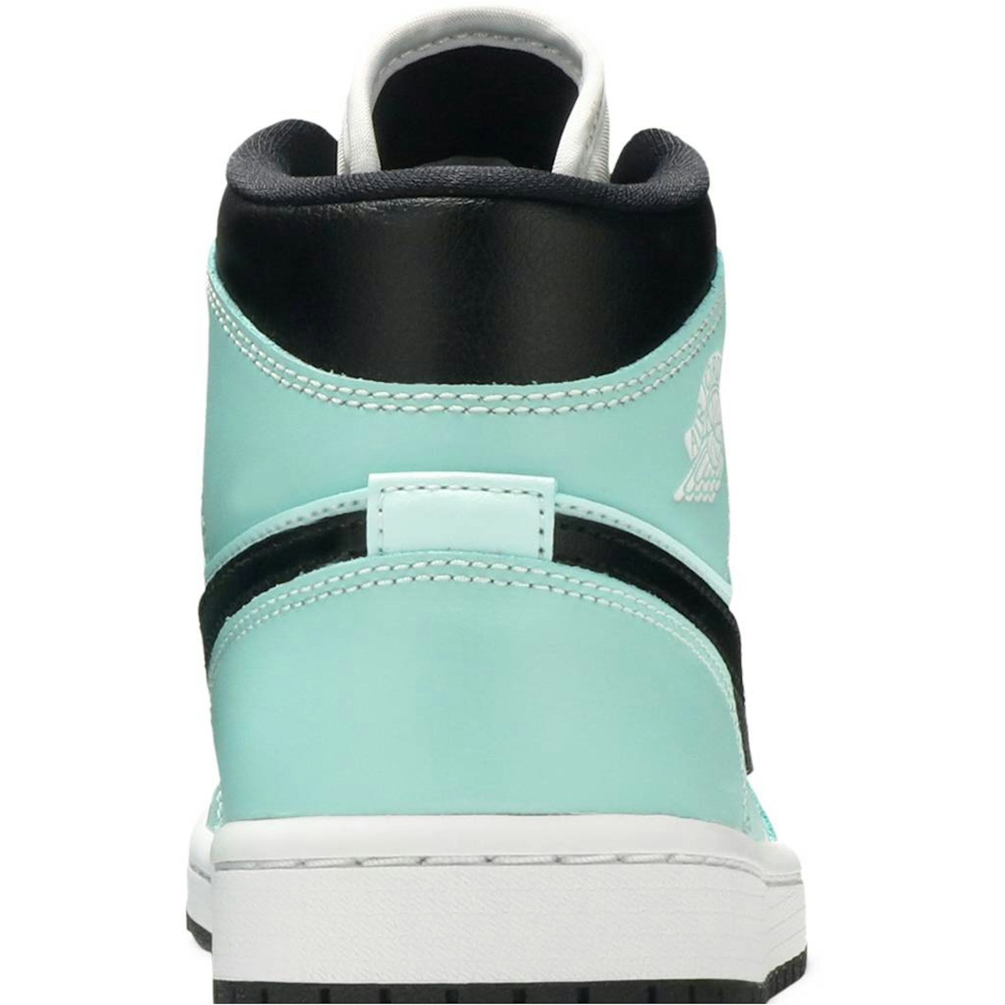 women-air-jordan-1-mid-aqua-black-bq6472-300-nicesnk-kk6cn.jpeg