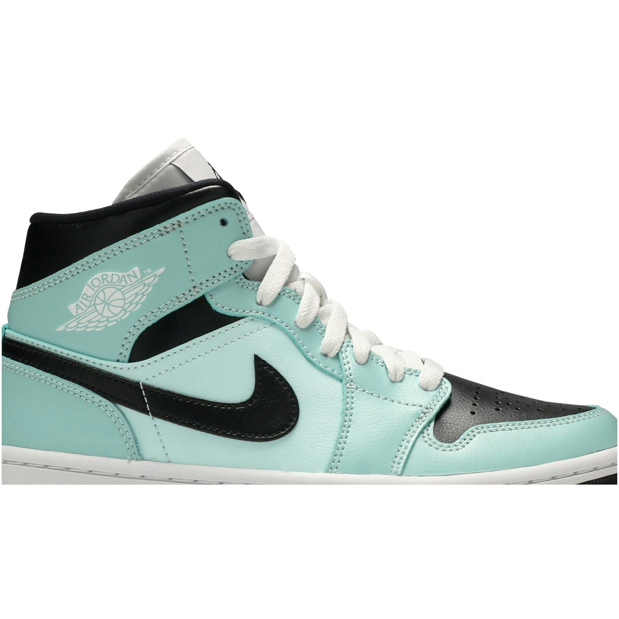 women-air-jordan-1-mid-aqua-black-bq6472-300-nicesnk-svpmu.jpeg