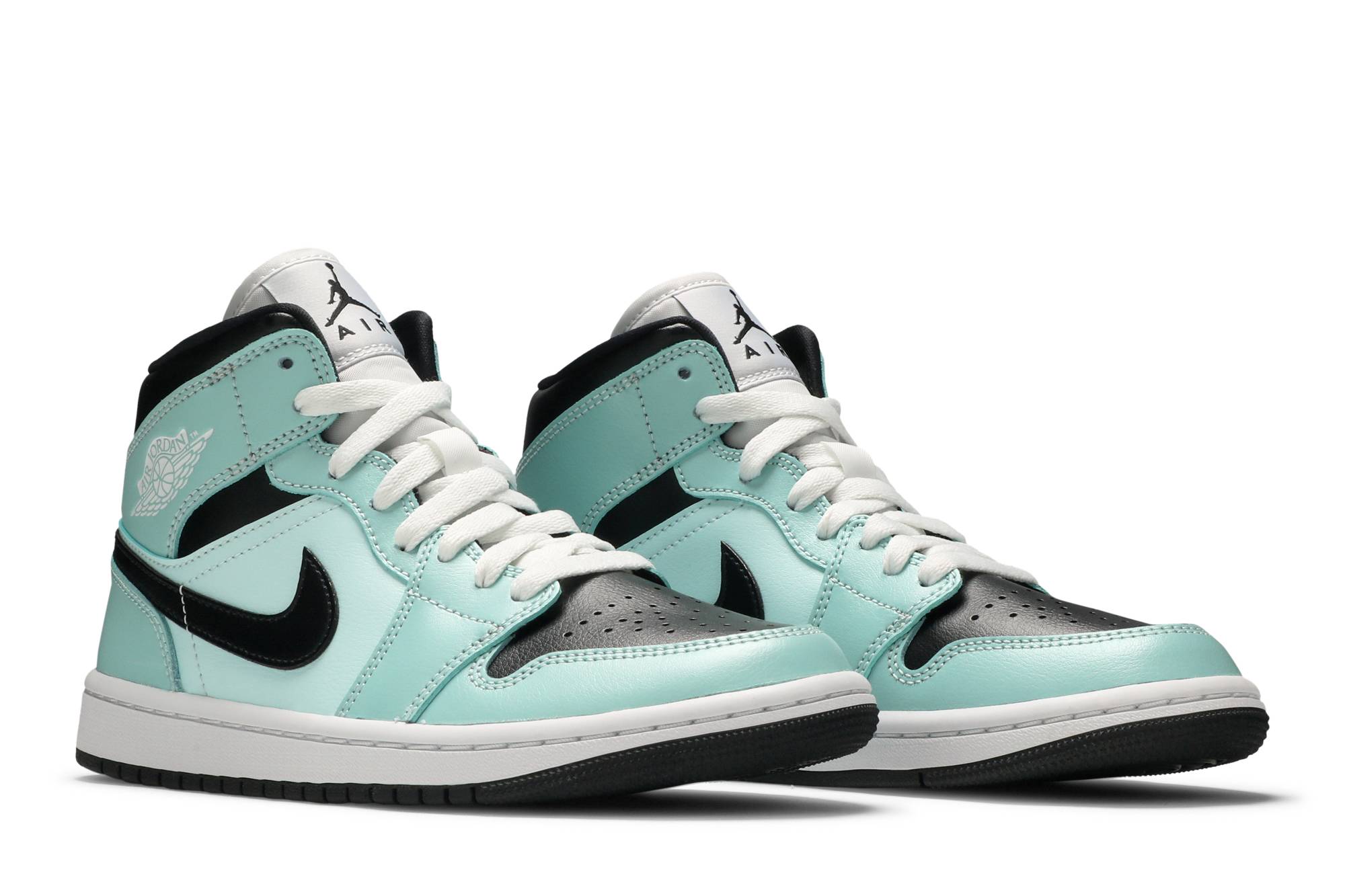 women-air-jordan-1-mid-aqua-black-bq6472-300-nicesnk-tqxrb.jpeg
