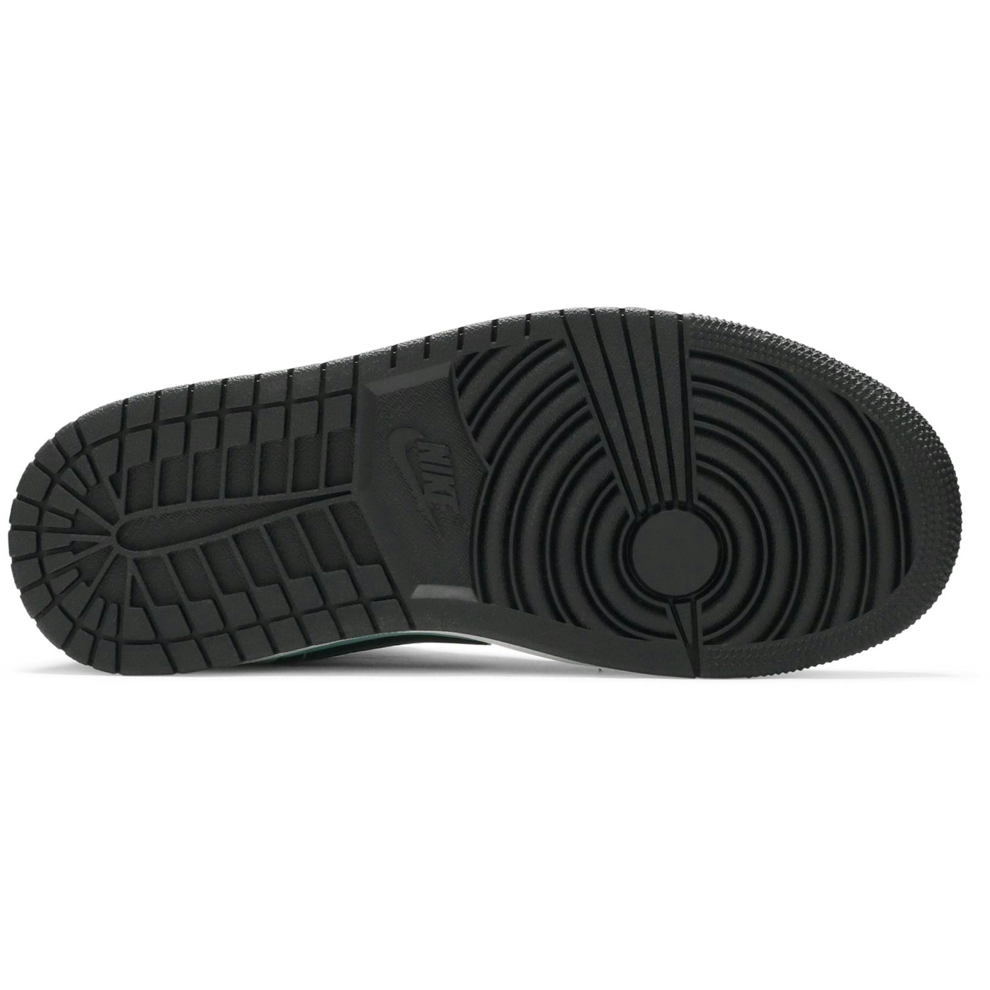 women-air-jordan-1-mid-aqua-black-bq6472-300-nicesnk-zasdo.jpeg