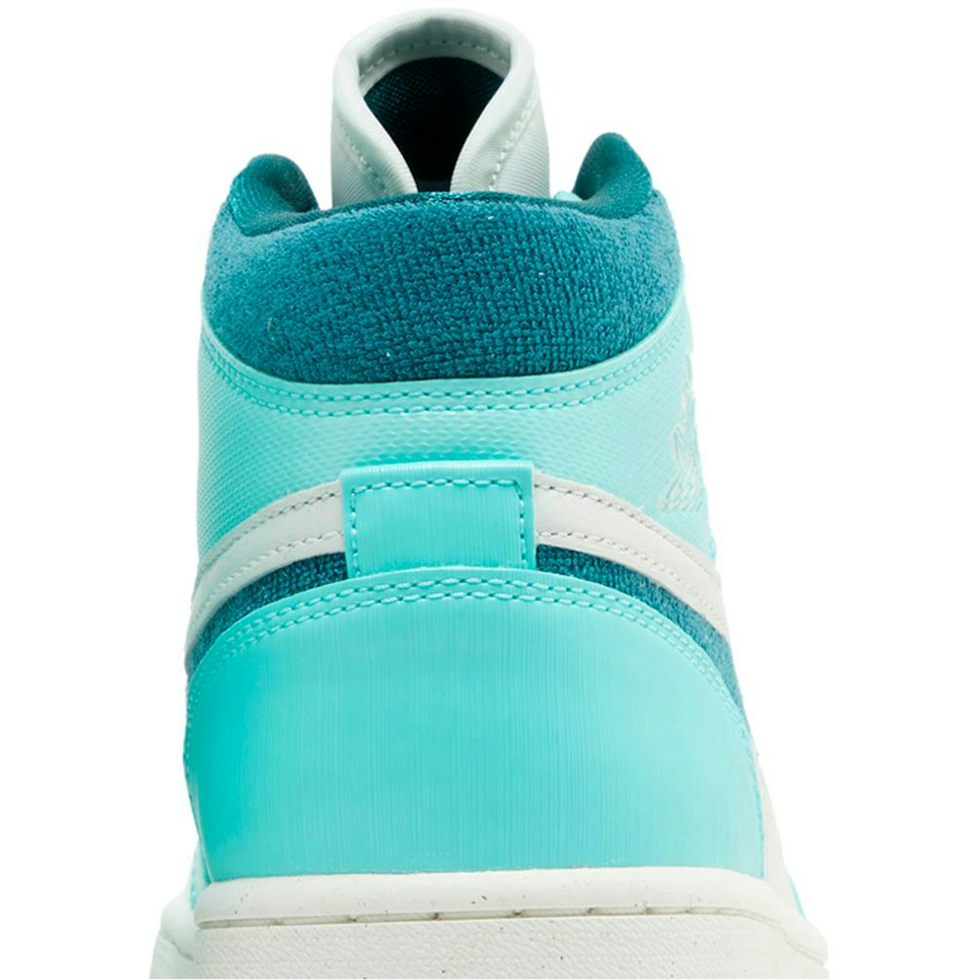 women-air-jordan-1-mid-bleached-turquoise-dz3745-300-4gkpe.jpeg