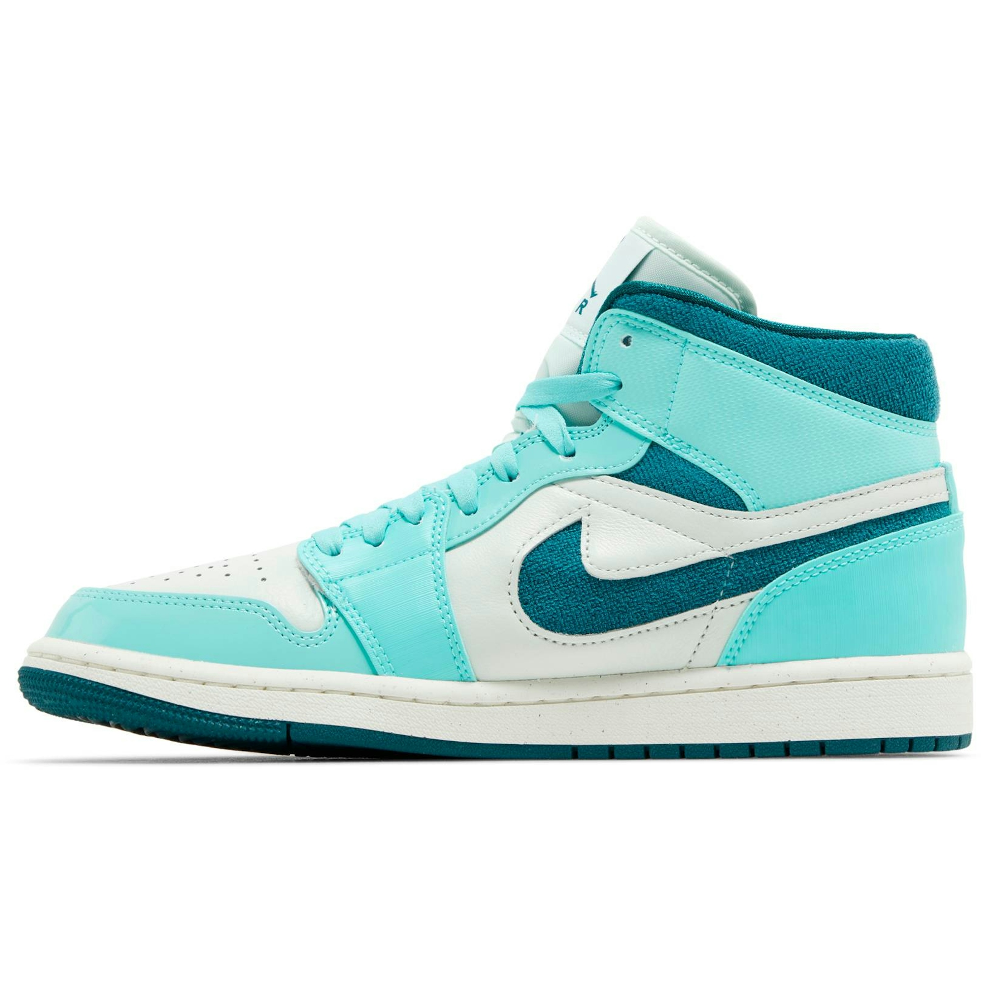 women-air-jordan-1-mid-bleached-turquoise-dz3745-300-lch54.jpeg