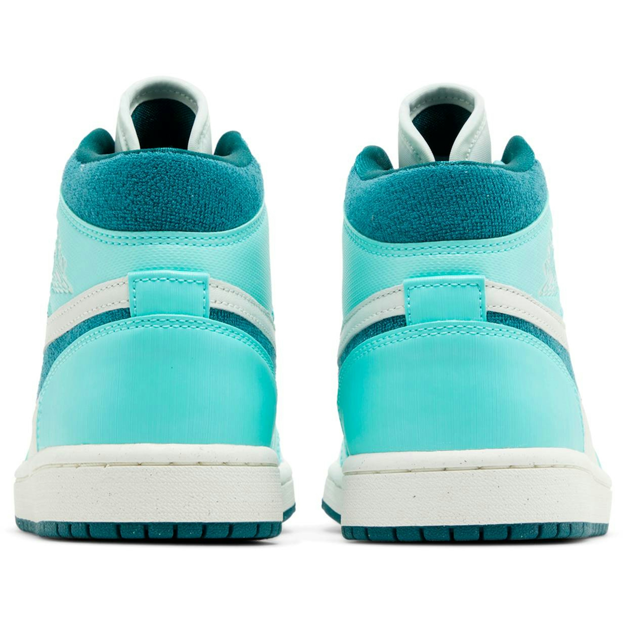 women-air-jordan-1-mid-bleached-turquoise-dz3745-300-q5d0s.jpeg