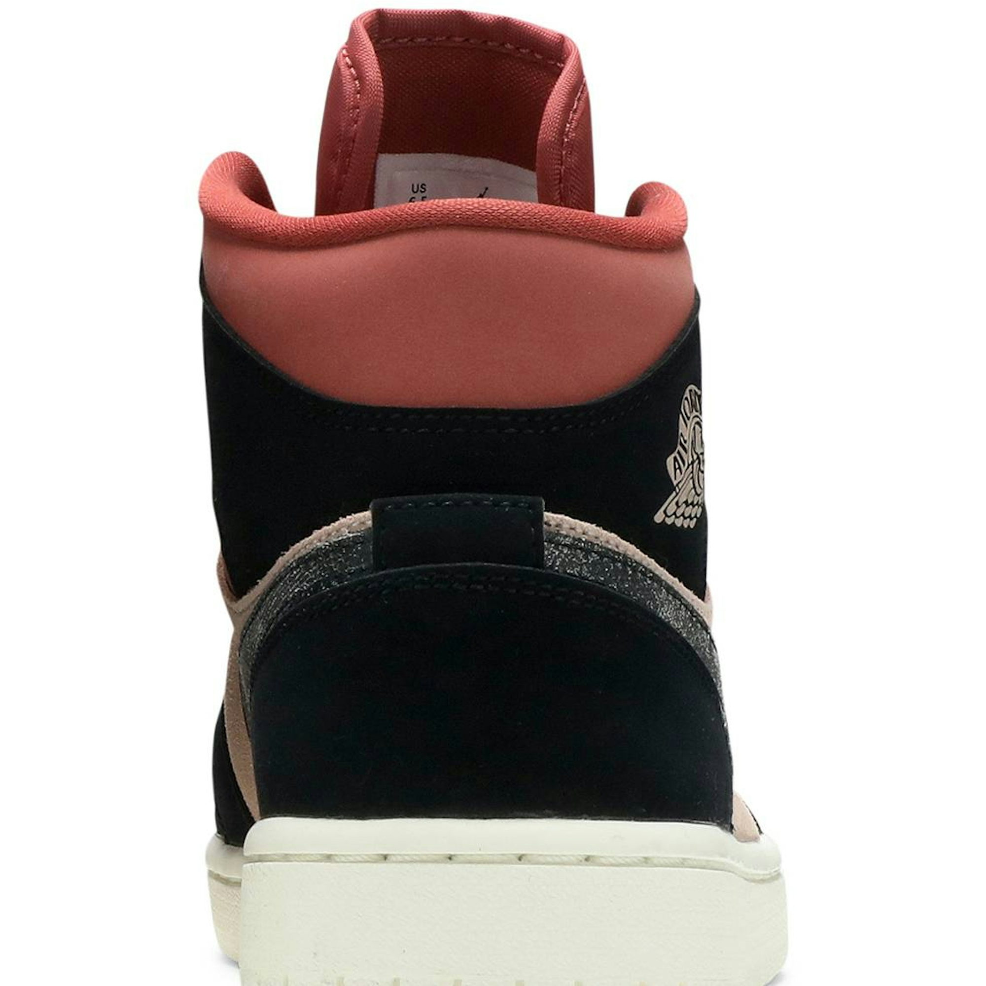 women-air-jordan-1-mid-canyon-rust-bq6472-202-bqzkn.jpeg