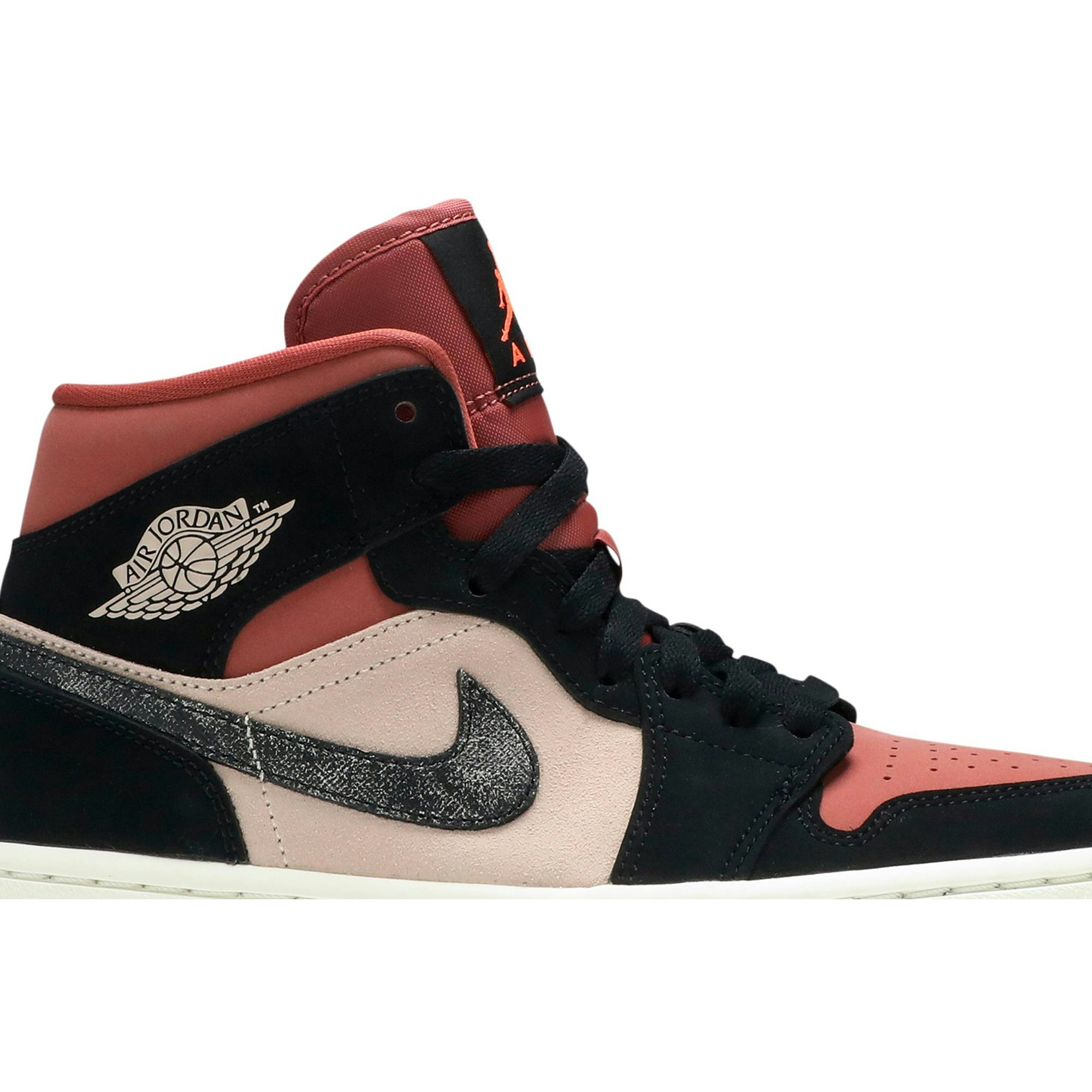 women-air-jordan-1-mid-canyon-rust-bq6472-202-he3pe.jpeg