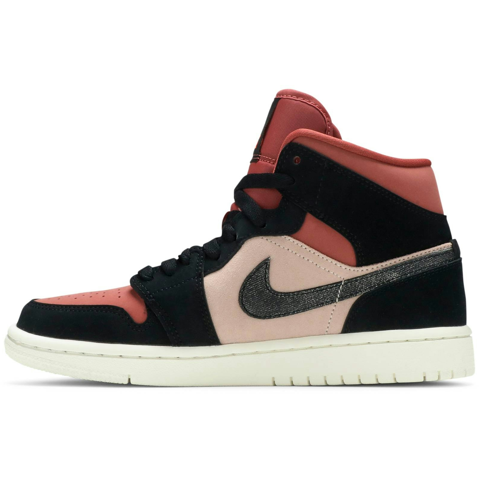 women-air-jordan-1-mid-canyon-rust-bq6472-202-jgllj.jpeg