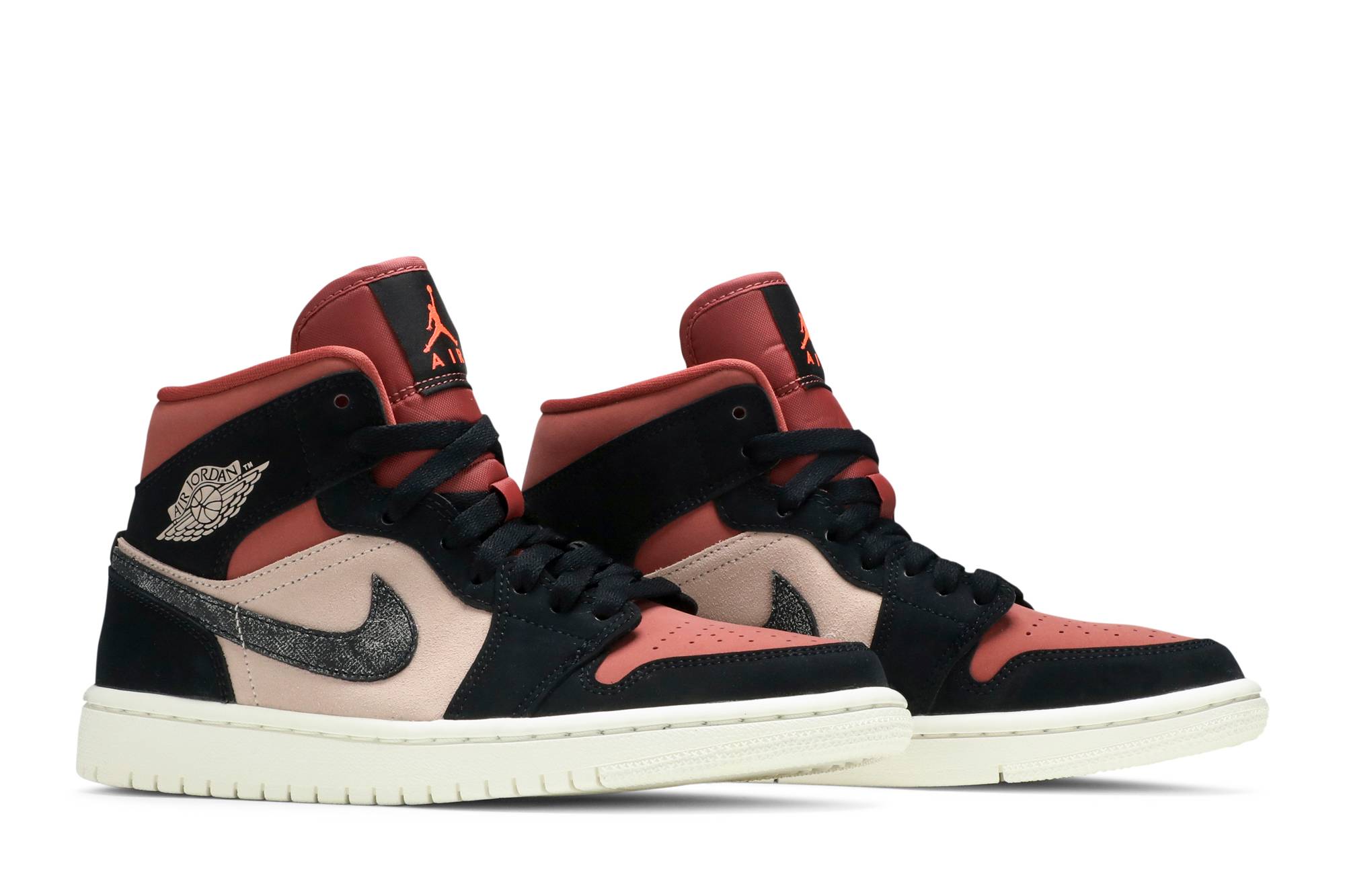 women-air-jordan-1-mid-canyon-rust-bq6472-202-triqx.jpeg