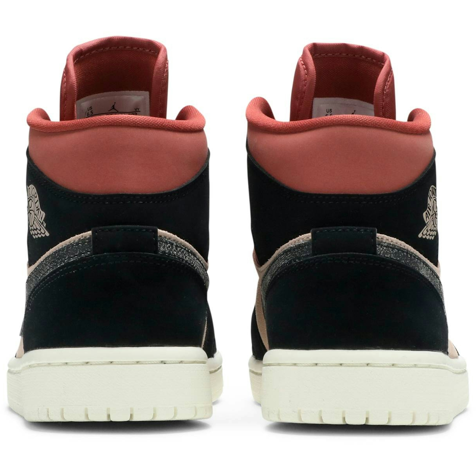 women-air-jordan-1-mid-canyon-rust-bq6472-202-x4ymb.jpeg