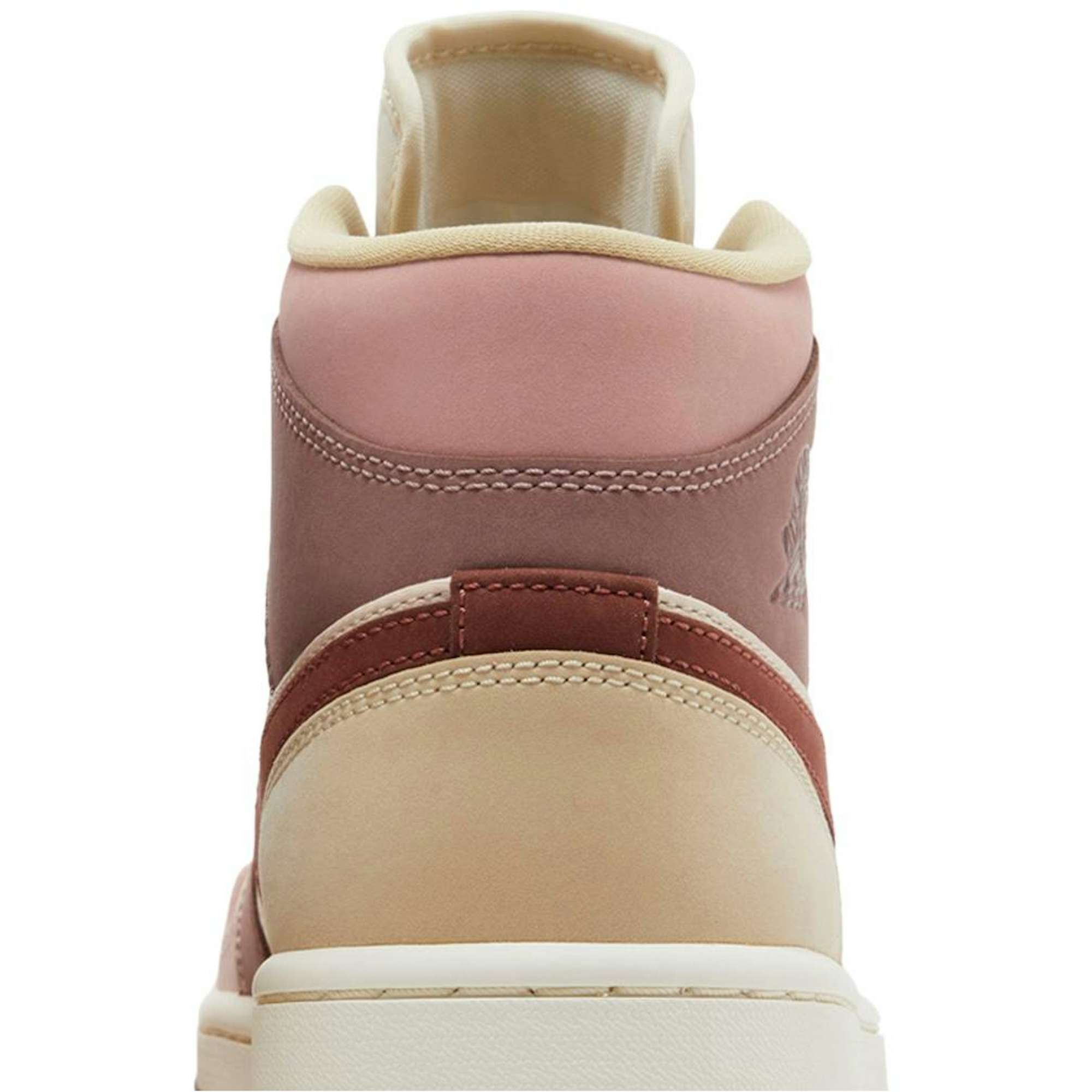 women-air-jordan-1-mid-dark-pony-do7440-821-4umcq.jpeg