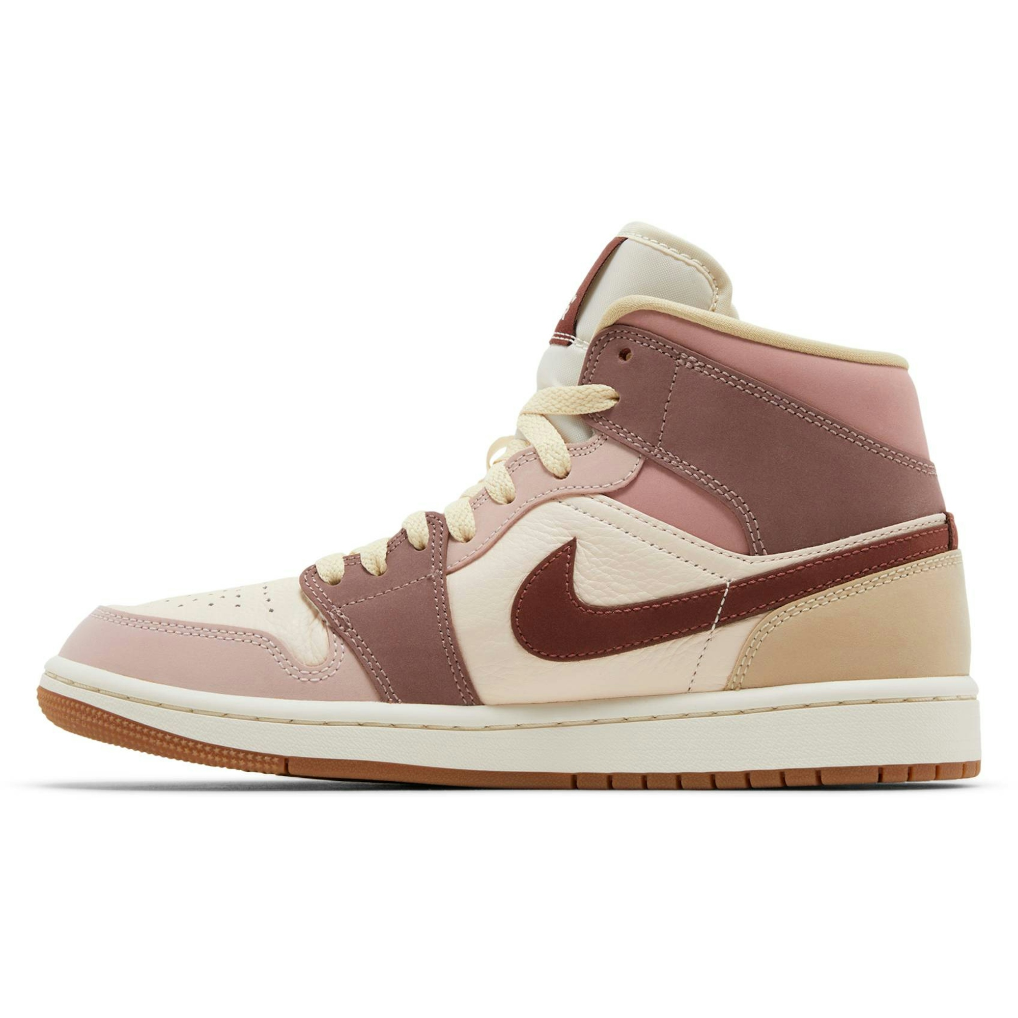 women-air-jordan-1-mid-dark-pony-do7440-821-8ejlg.jpeg