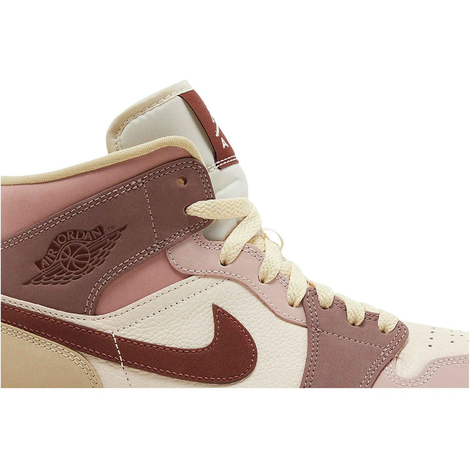 women-air-jordan-1-mid-dark-pony-do7440-821-f5lrn.jpeg