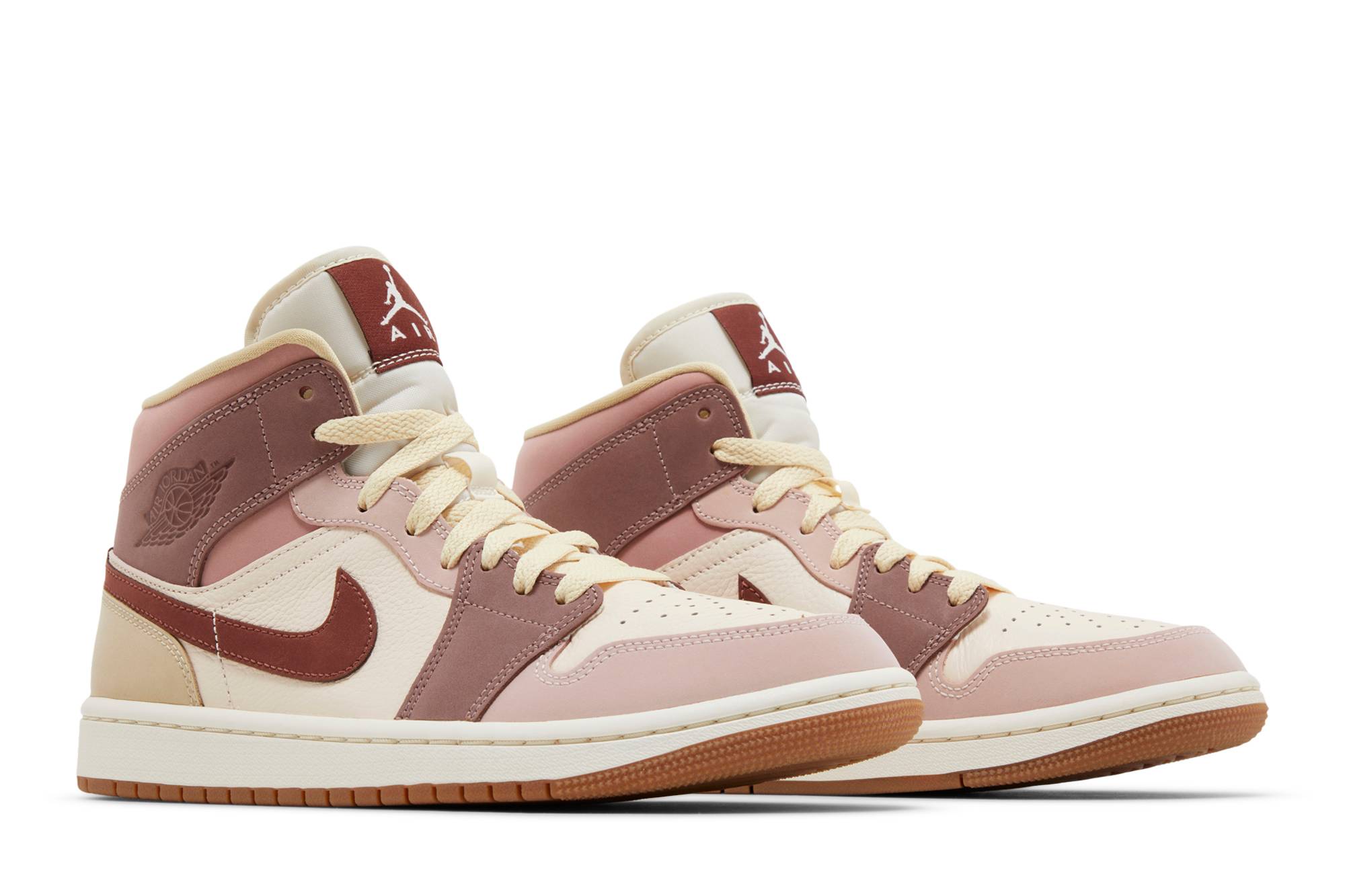 women-air-jordan-1-mid-dark-pony-do7440-821-ffaoh.jpeg