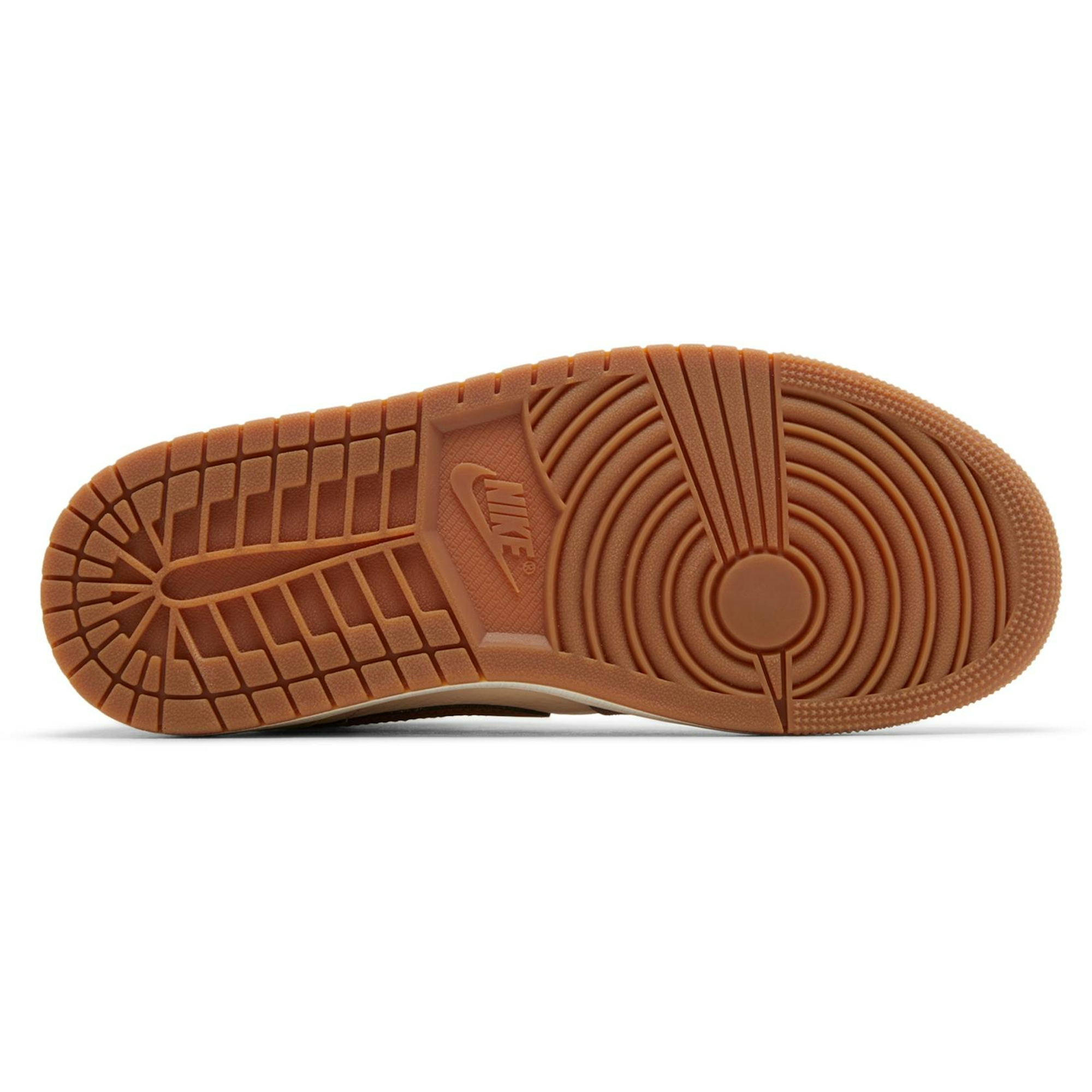 women-air-jordan-1-mid-dark-pony-do7440-821-qkddw.jpeg
