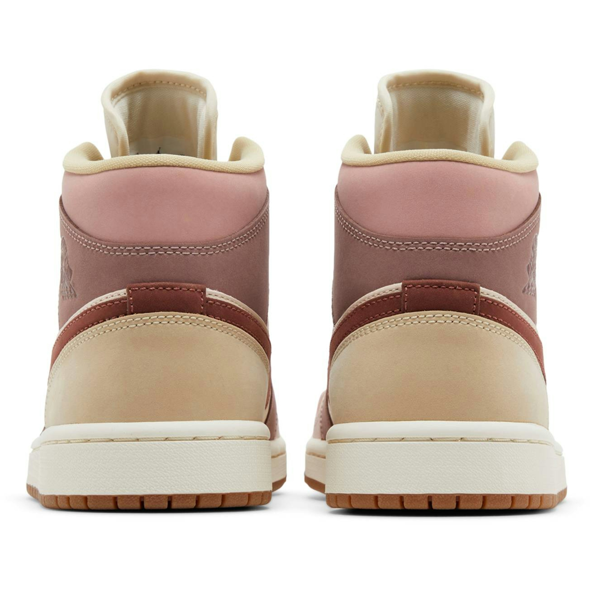 women-air-jordan-1-mid-dark-pony-do7440-821-quhux.jpeg