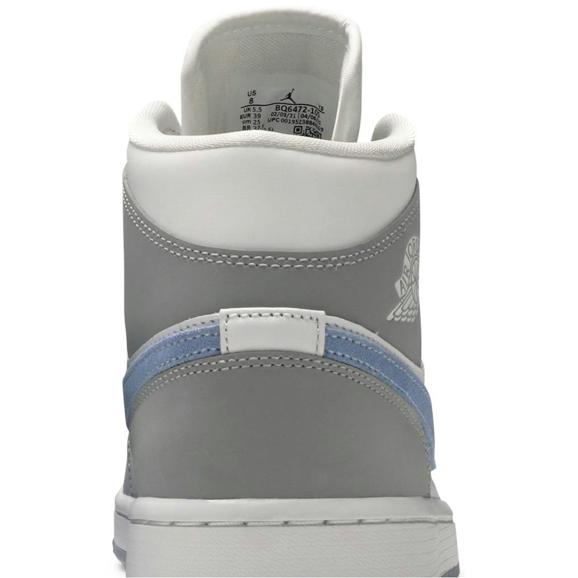 women-air-jordan-1-mid-frosty-bq6472-105-0ecrr.jpeg