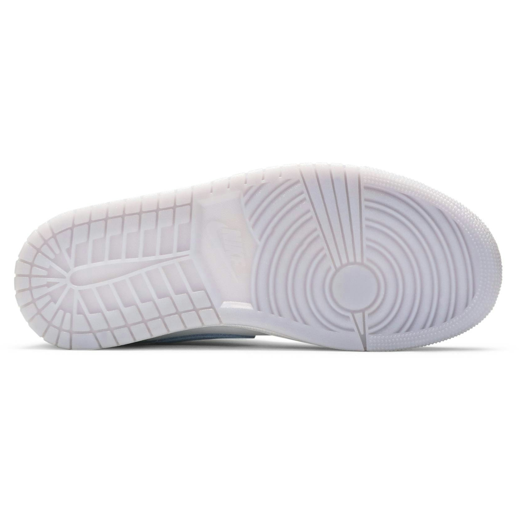 women-air-jordan-1-mid-frosty-bq6472-105-9qngi.jpeg