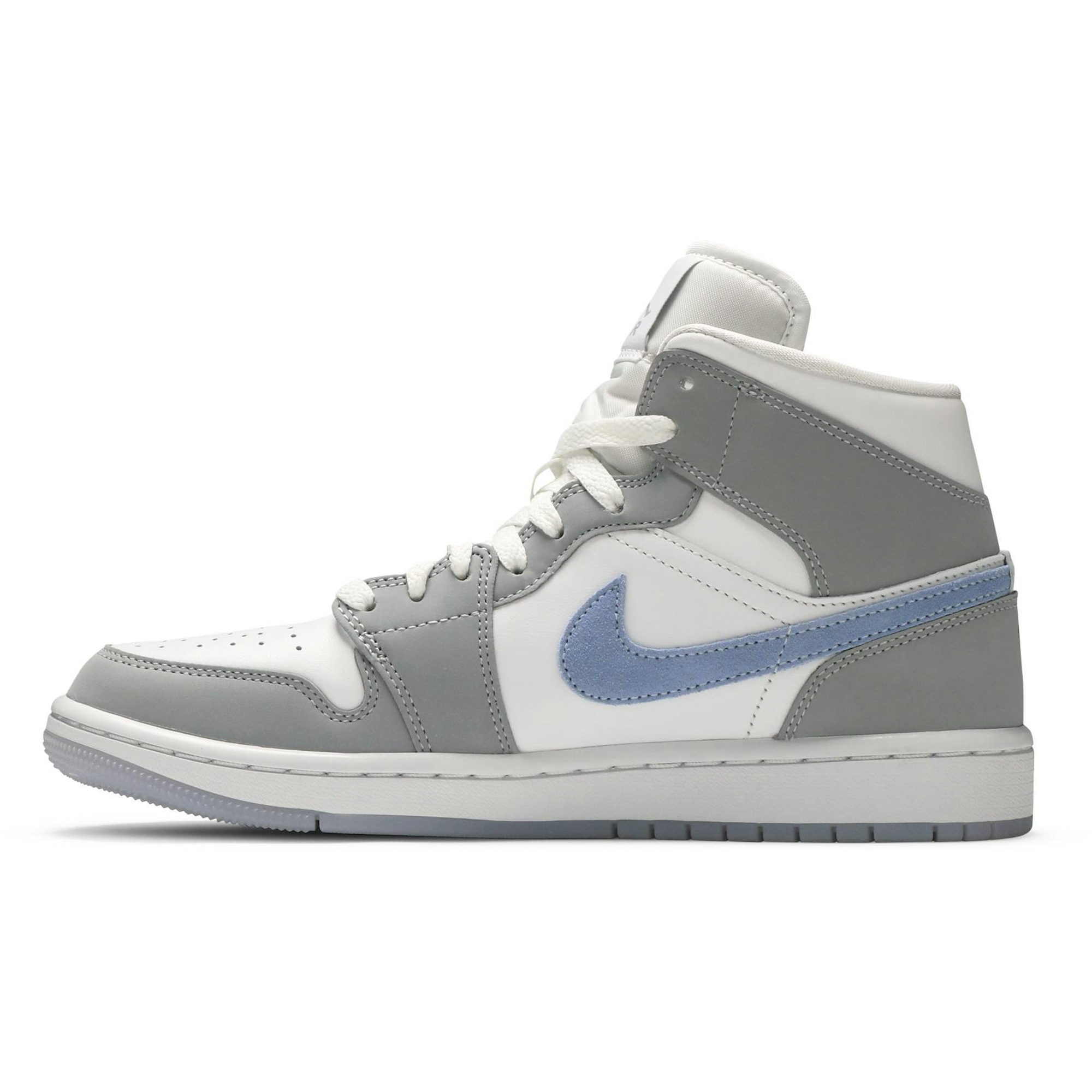 women-air-jordan-1-mid-frosty-bq6472-105-pks0y.jpeg