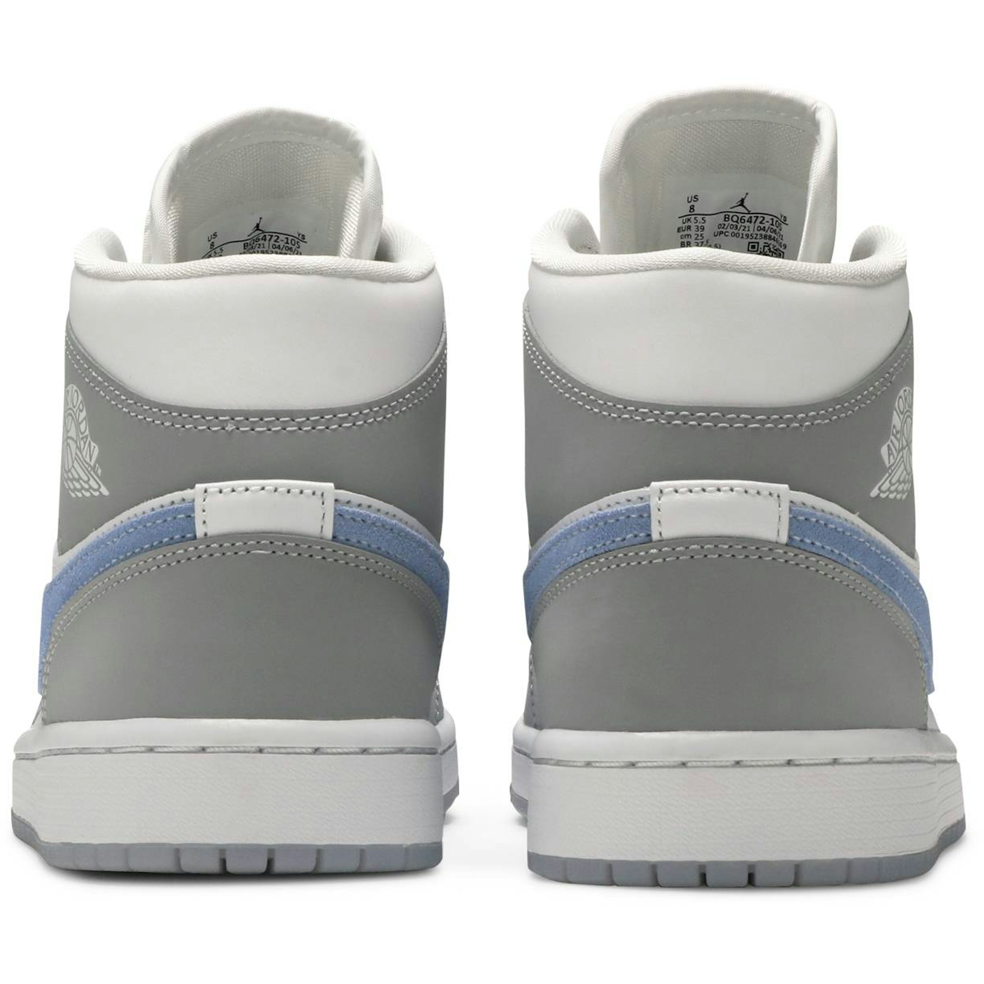 women-air-jordan-1-mid-frosty-bq6472-105-zofyg.jpeg