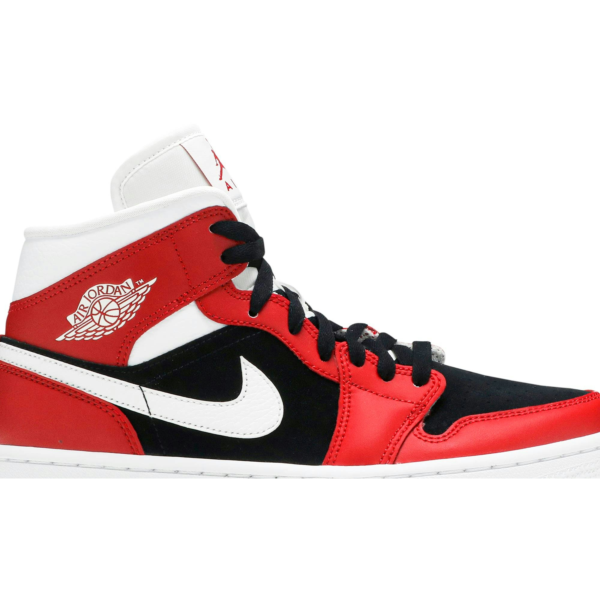 women-air-jordan-1-mid-gym-red-black-bq6472-601-fci0m.jpeg