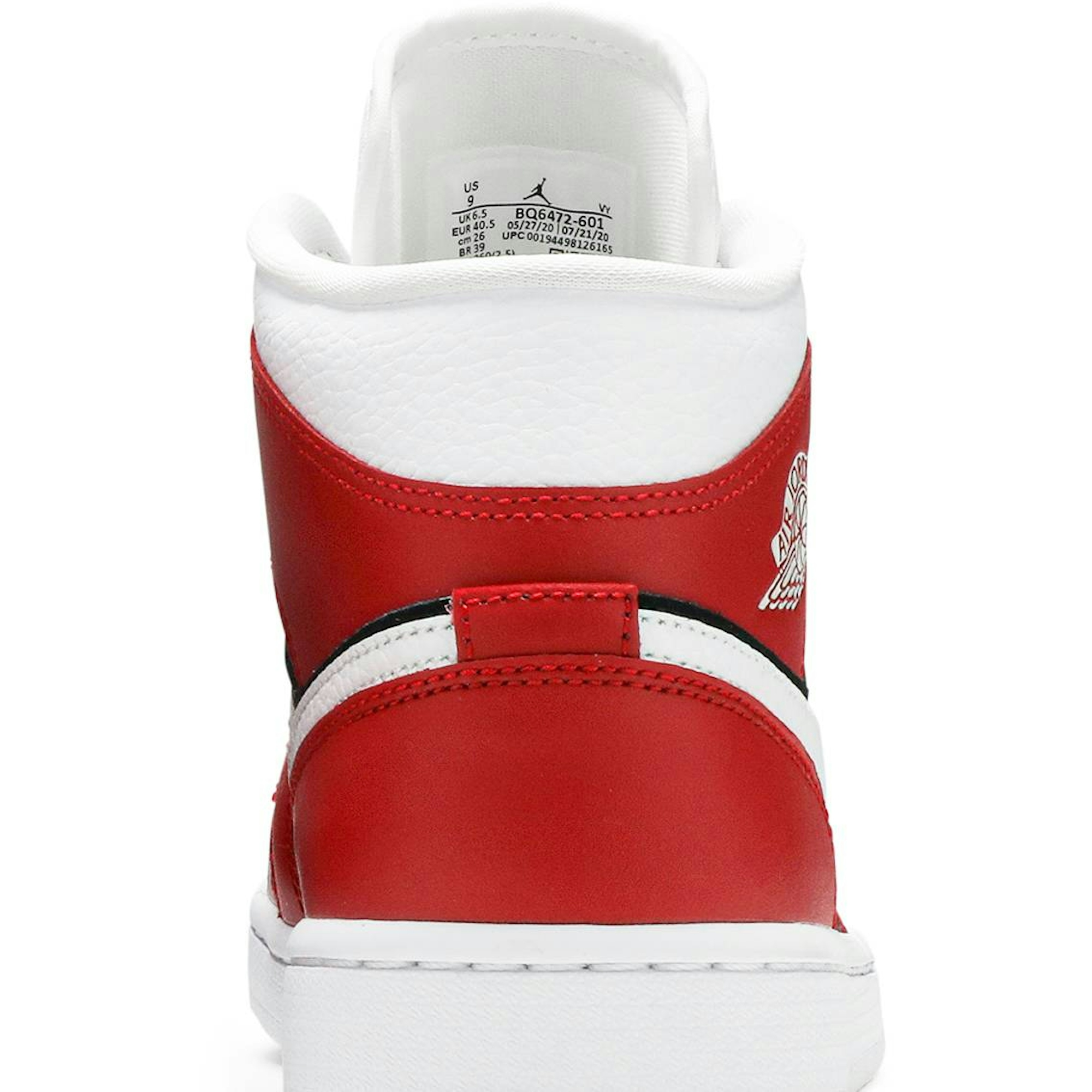 women-air-jordan-1-mid-gym-red-black-bq6472-601-lzssy.jpeg