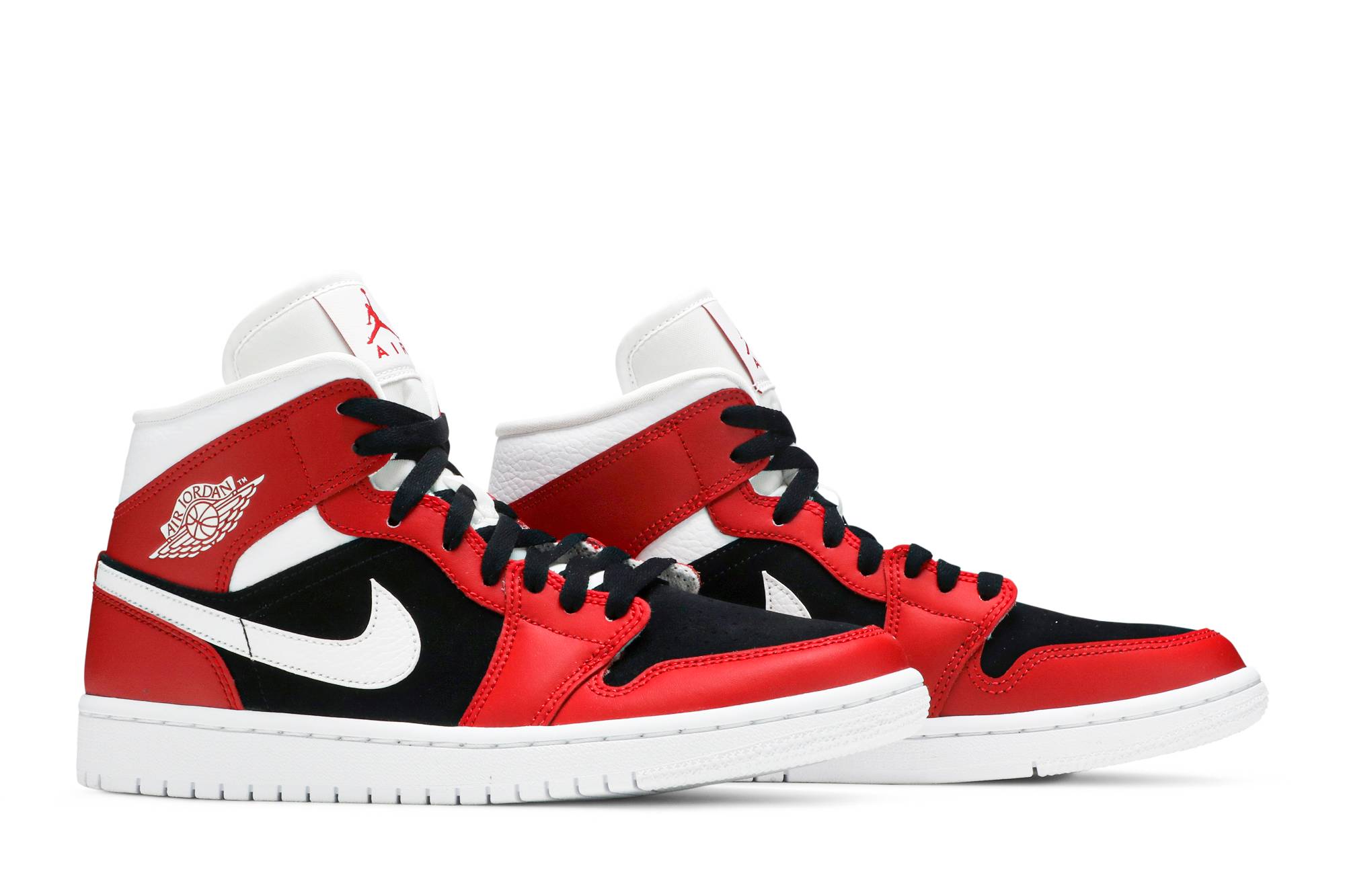 women-air-jordan-1-mid-gym-red-black-bq6472-601-rfgeo.jpeg