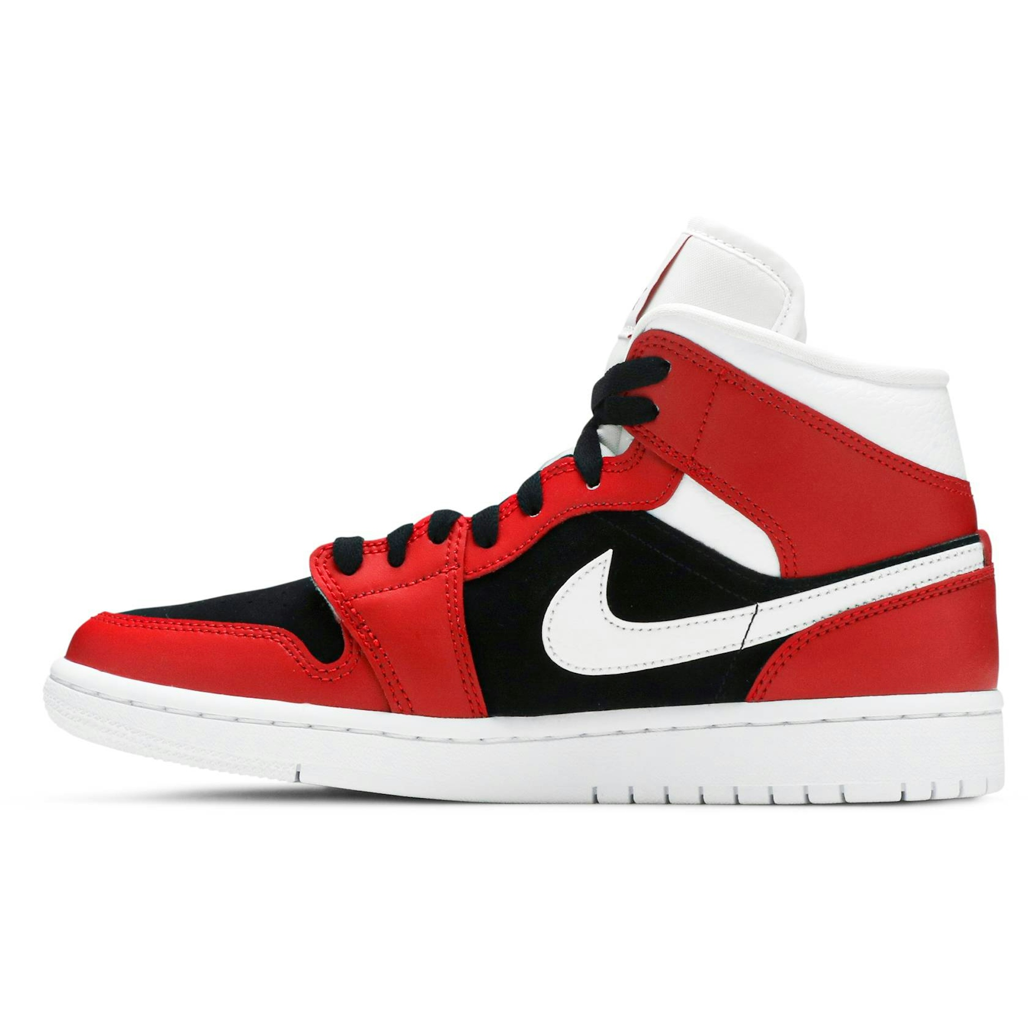 women-air-jordan-1-mid-gym-red-black-bq6472-601-sbedl.jpeg