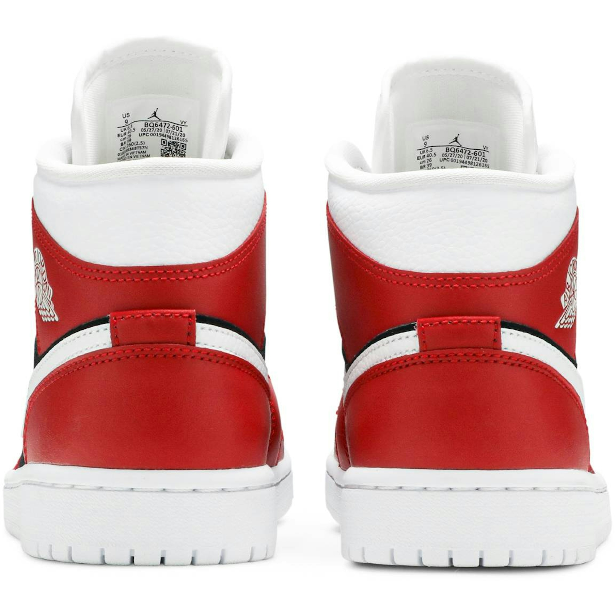 women-air-jordan-1-mid-gym-red-black-bq6472-601-zyczt.jpeg