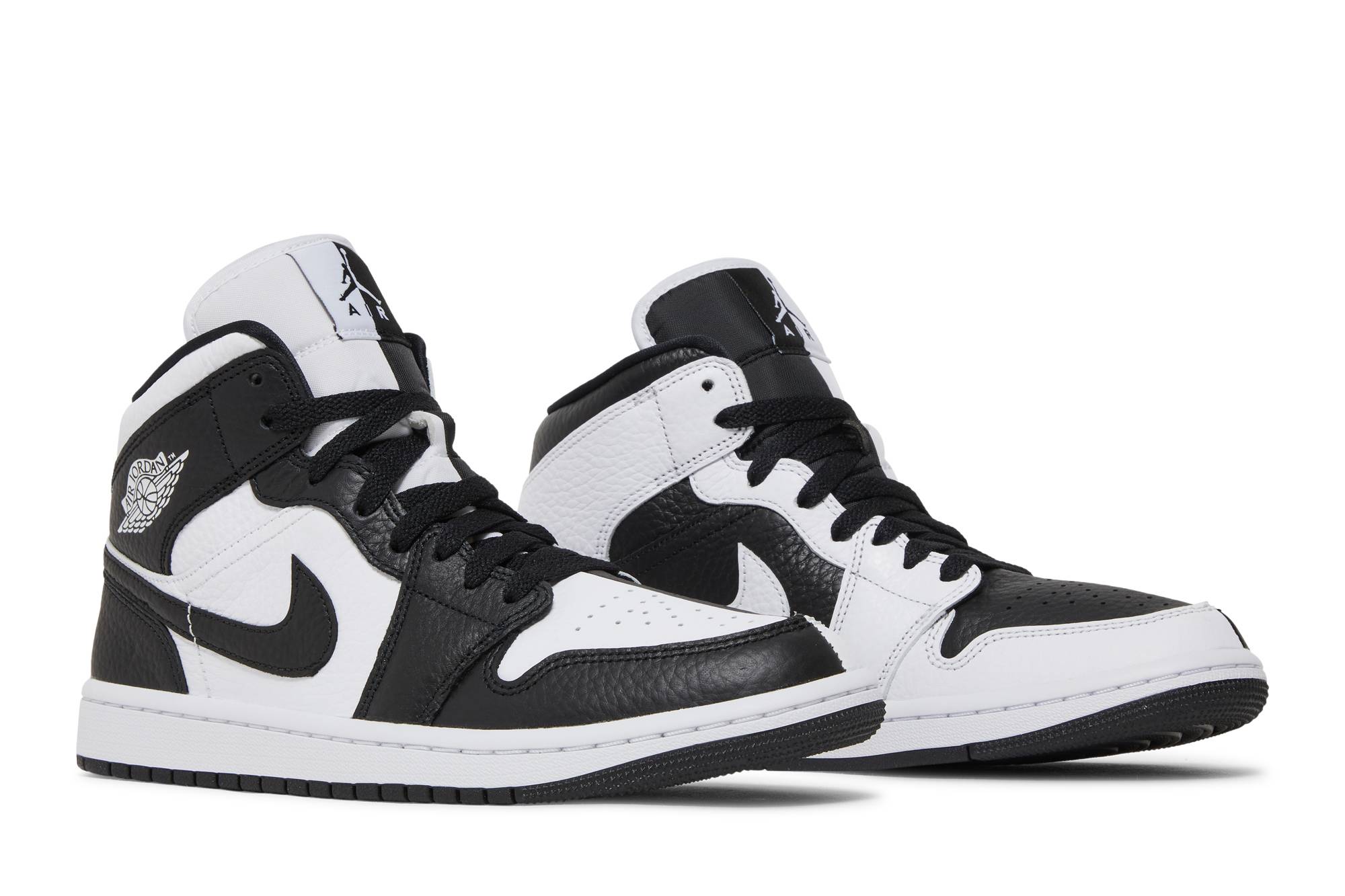 women-air-jordan-1-mid-invert-dr0501-101-nicesnk-48yol.jpeg