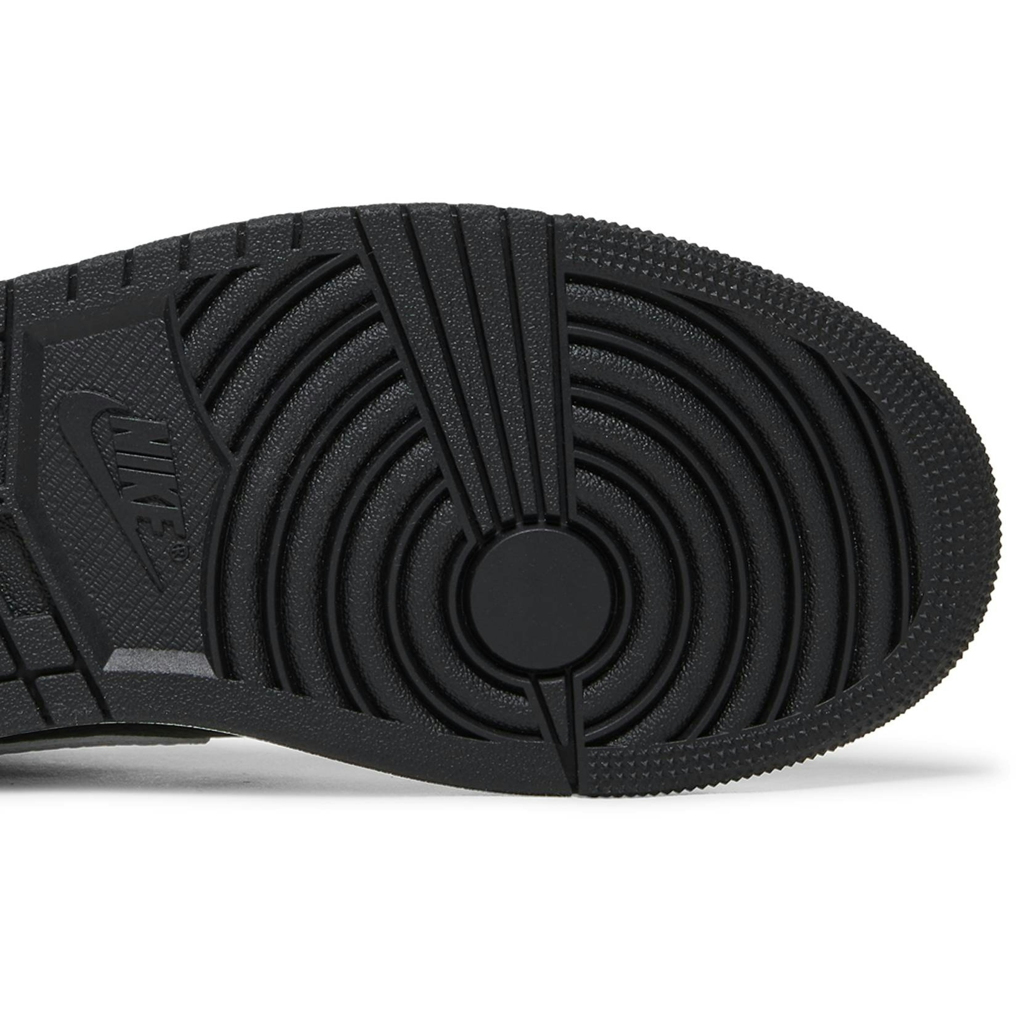 women-air-jordan-1-mid-invert-dr0501-101-nicesnk-ahp1i.jpeg
