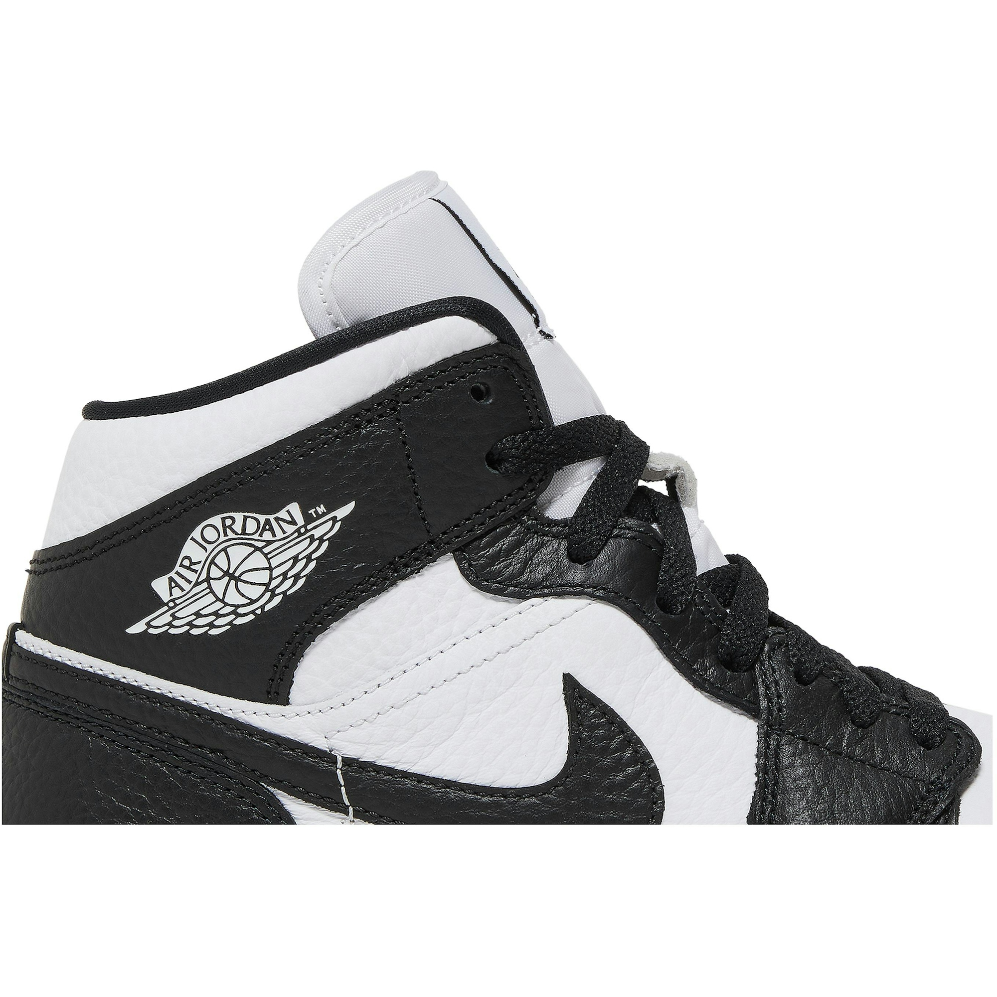 women-air-jordan-1-mid-invert-dr0501-101-nicesnk-k2gvl.jpeg
