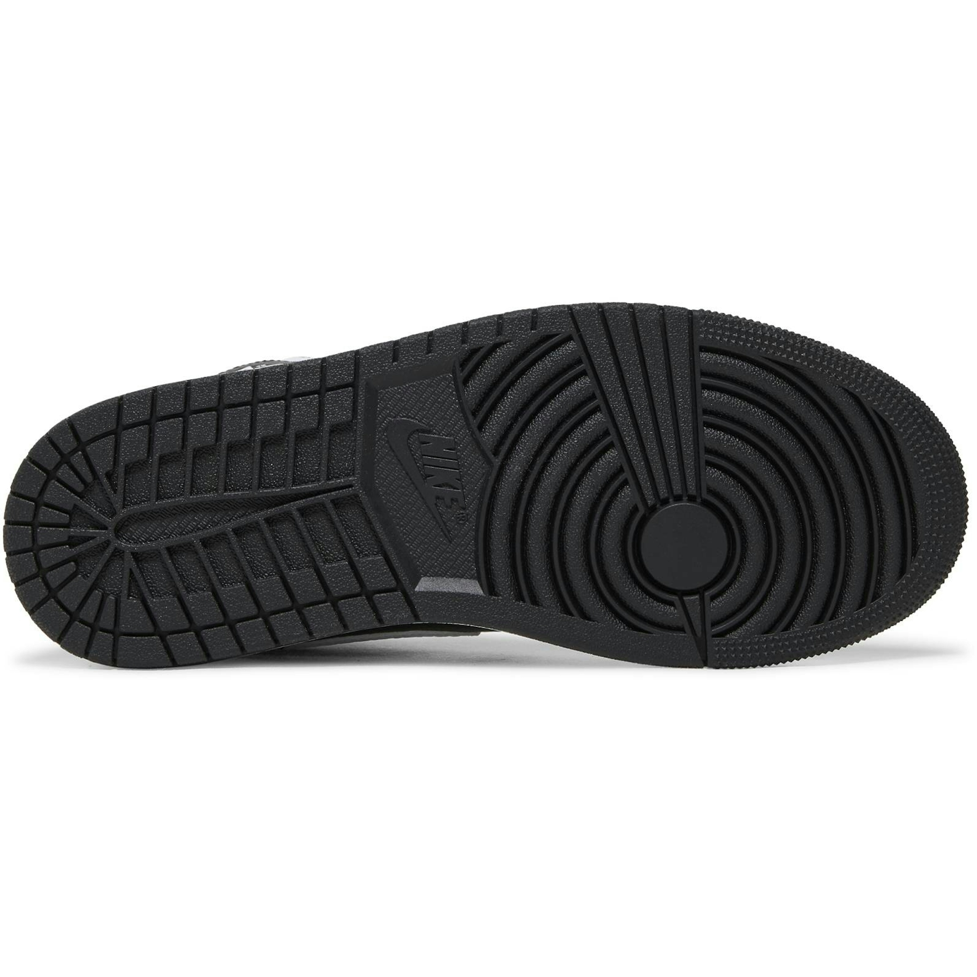 women-air-jordan-1-mid-invert-dr0501-101-nicesnk-k8kro.jpeg