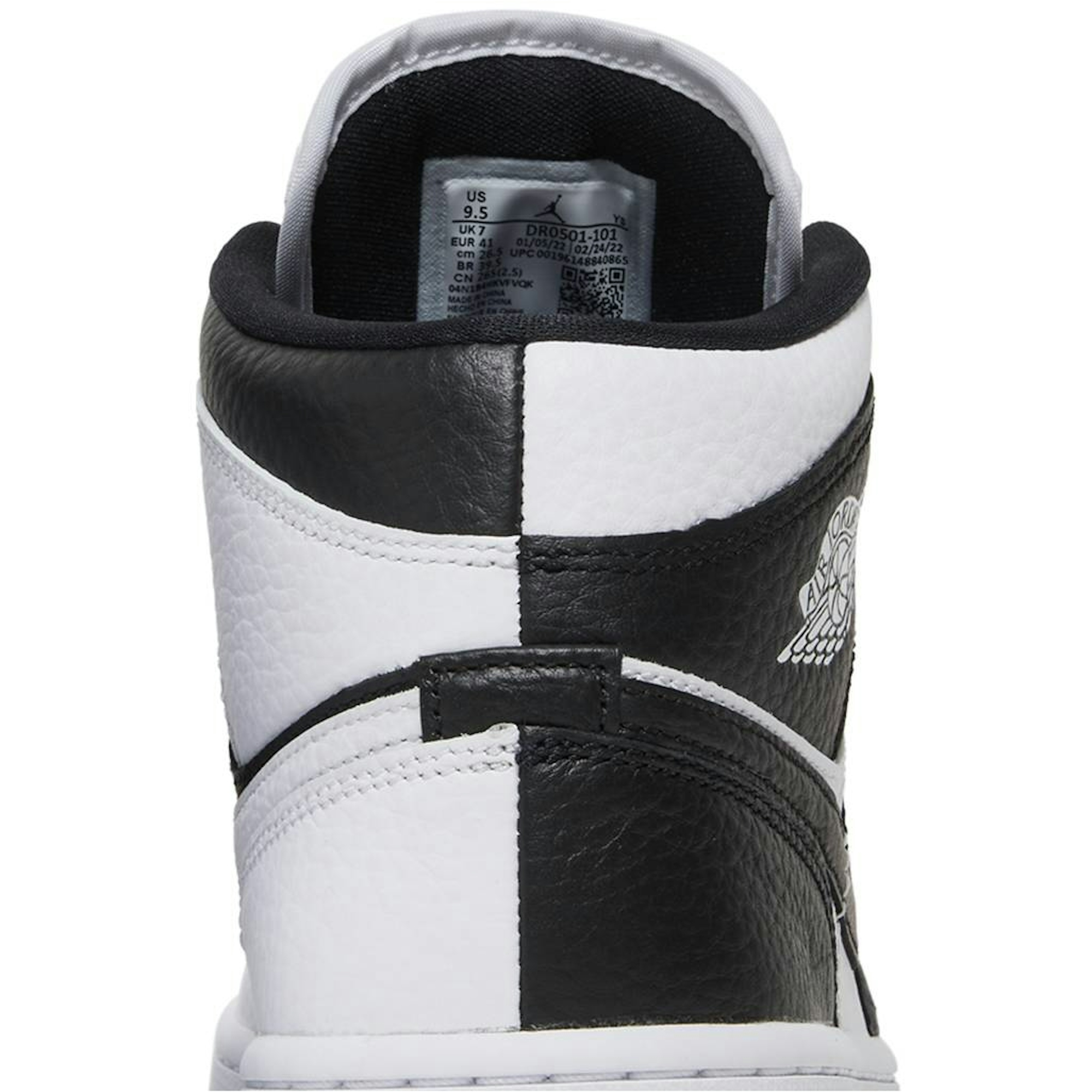 women-air-jordan-1-mid-invert-dr0501-101-nicesnk-rjd0e.jpeg
