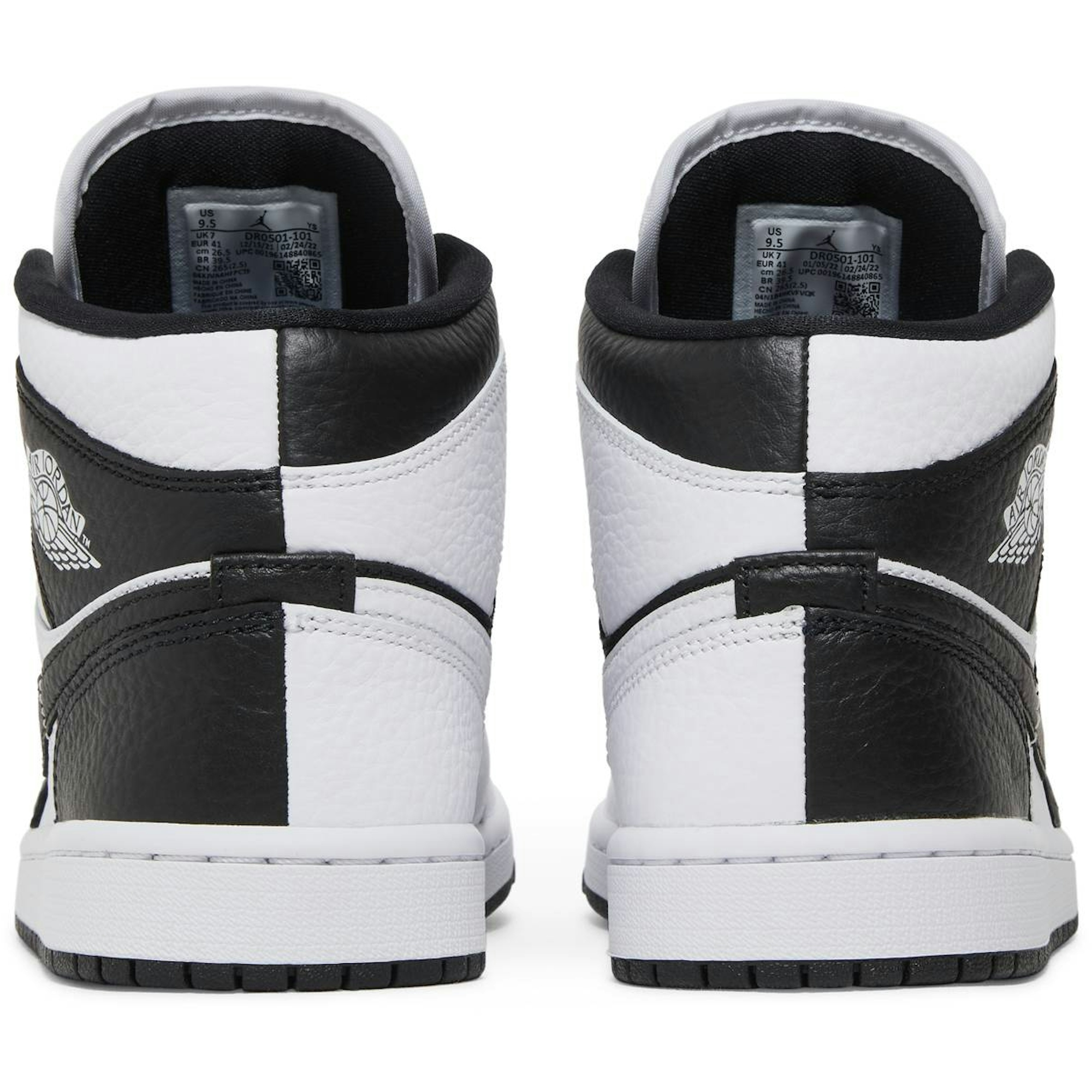 women-air-jordan-1-mid-invert-dr0501-101-nicesnk-srpet.jpeg