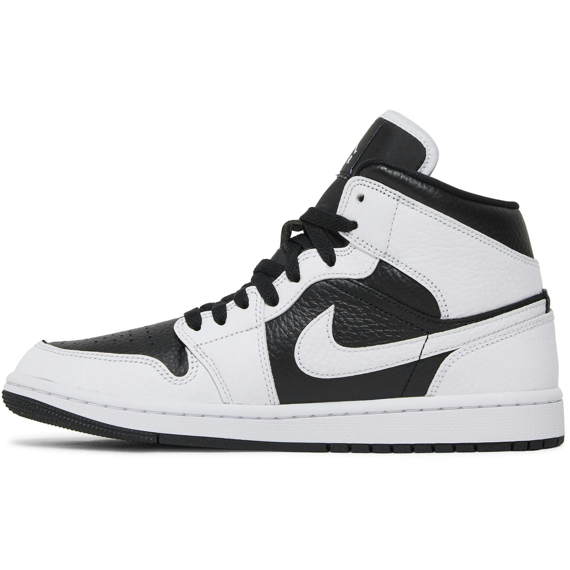 women-air-jordan-1-mid-invert-dr0501-101-nicesnk-yqgxs.jpeg