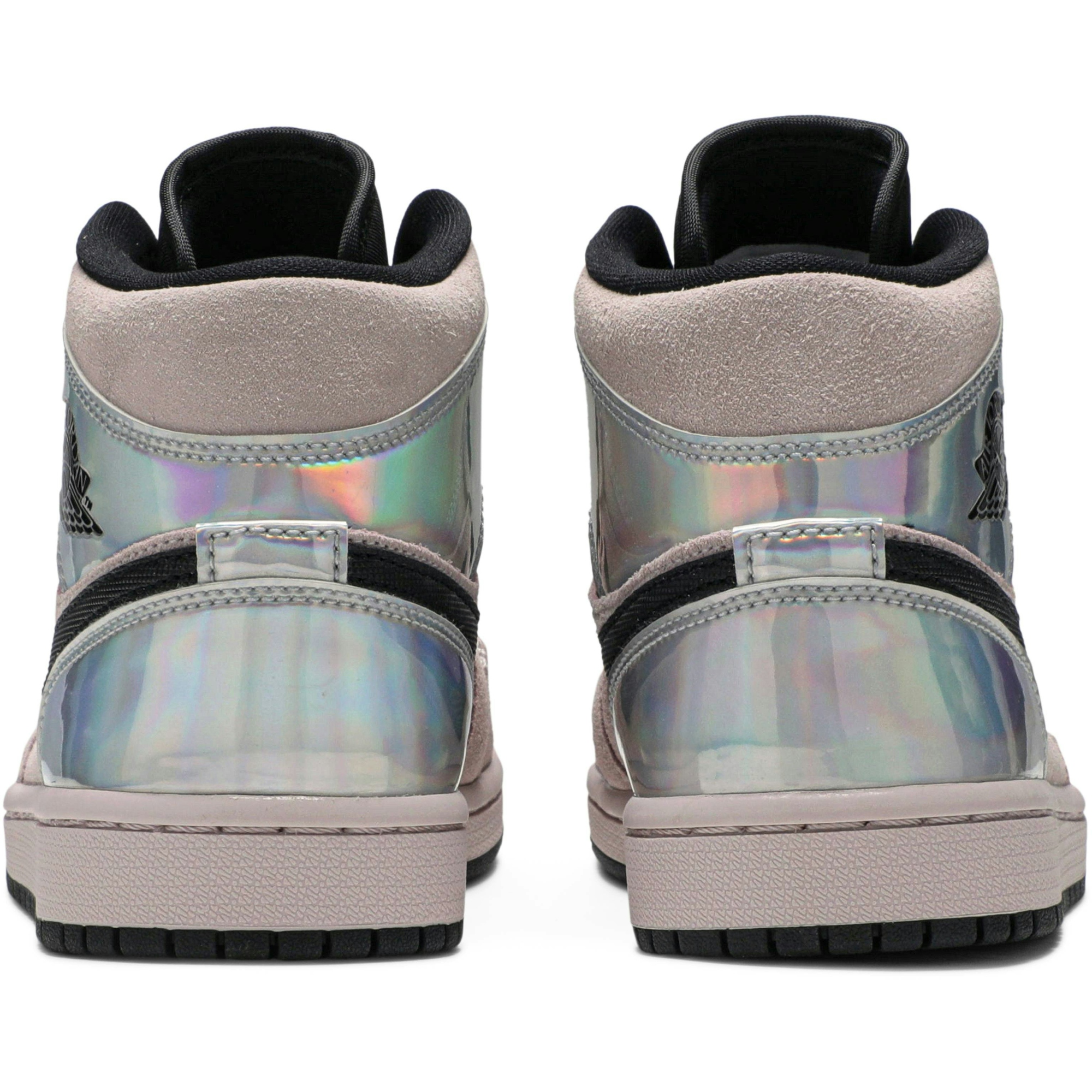 women-air-jordan-1-mid-iridescent-bq6472-602-nicesnk-f7ghd.jpeg