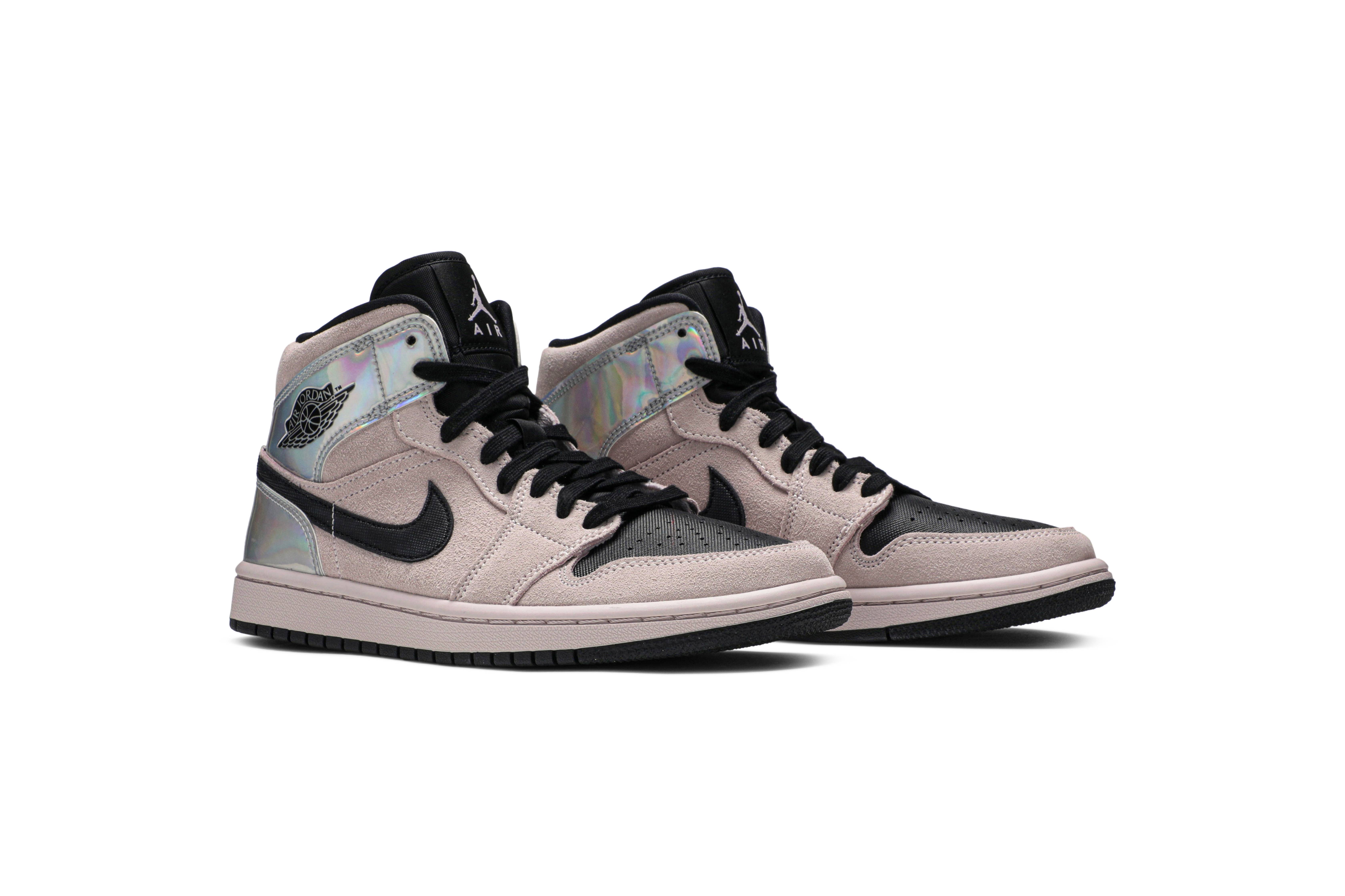 women-air-jordan-1-mid-iridescent-bq6472-602-nicesnk-gsjxt.jpeg