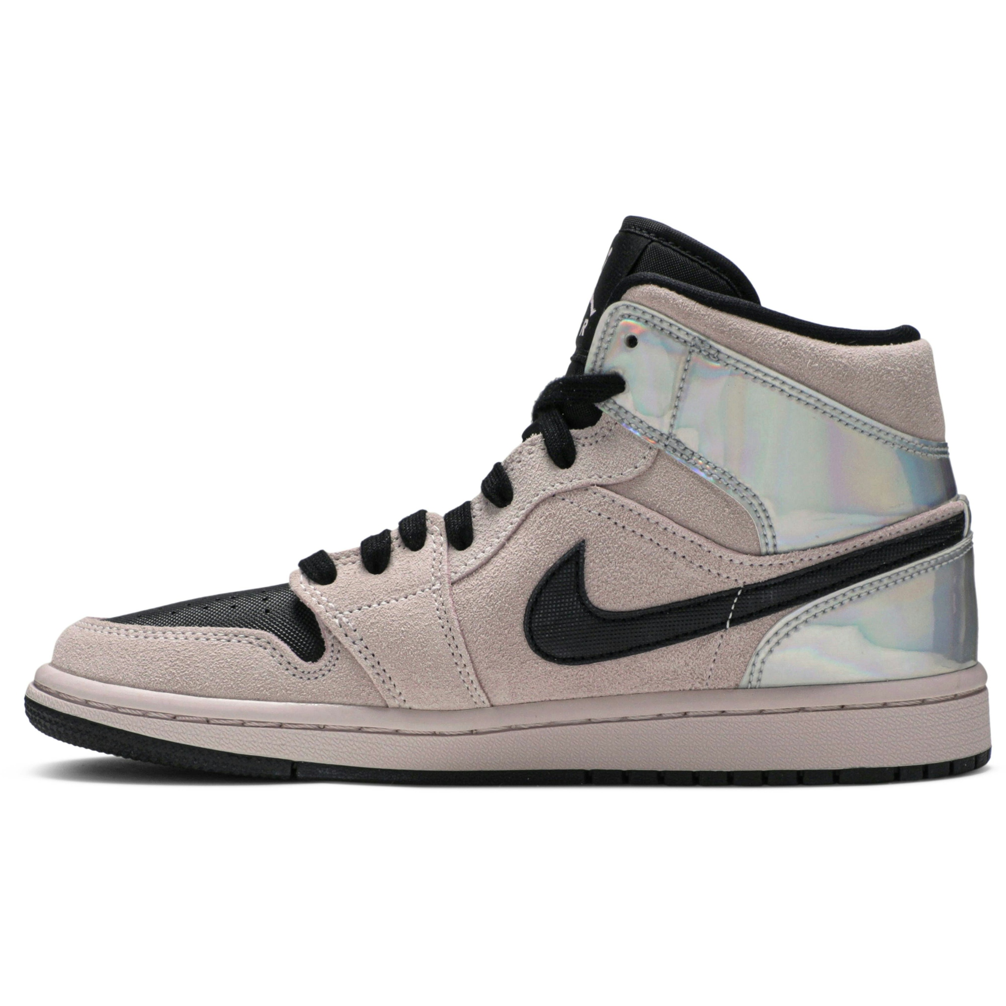women-air-jordan-1-mid-iridescent-bq6472-602-nicesnk-i3w1r.jpeg