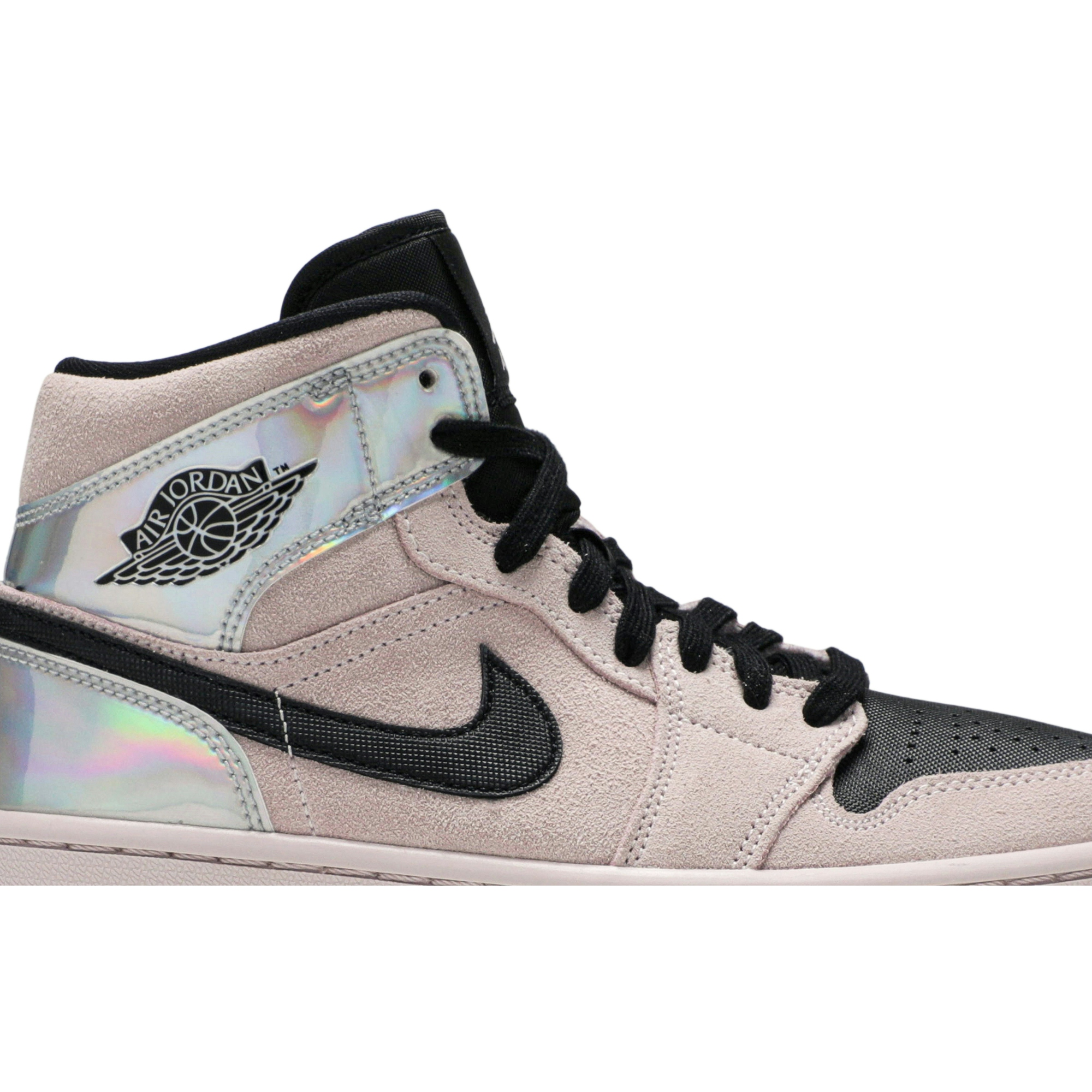 women-air-jordan-1-mid-iridescent-bq6472-602-nicesnk-llslq.jpeg