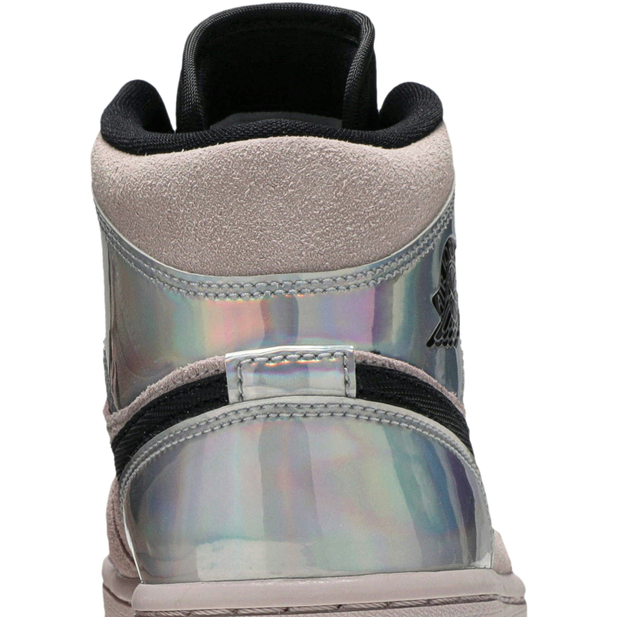 women-air-jordan-1-mid-iridescent-bq6472-602-nicesnk-vsj3g.jpeg