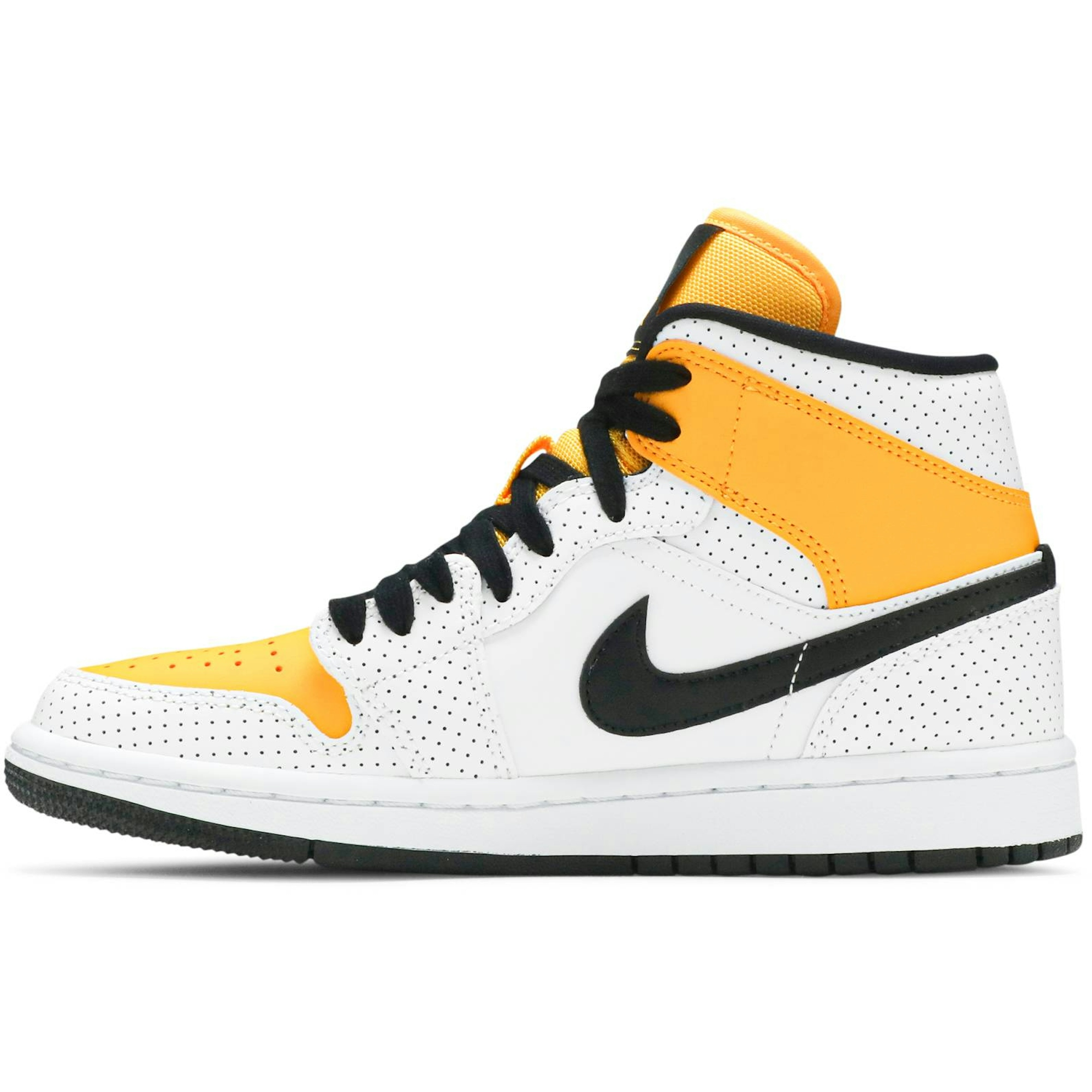 women-air-jordan-1-mid-perforated-white-university-gold-bq6472-107-8mmwi.jpeg