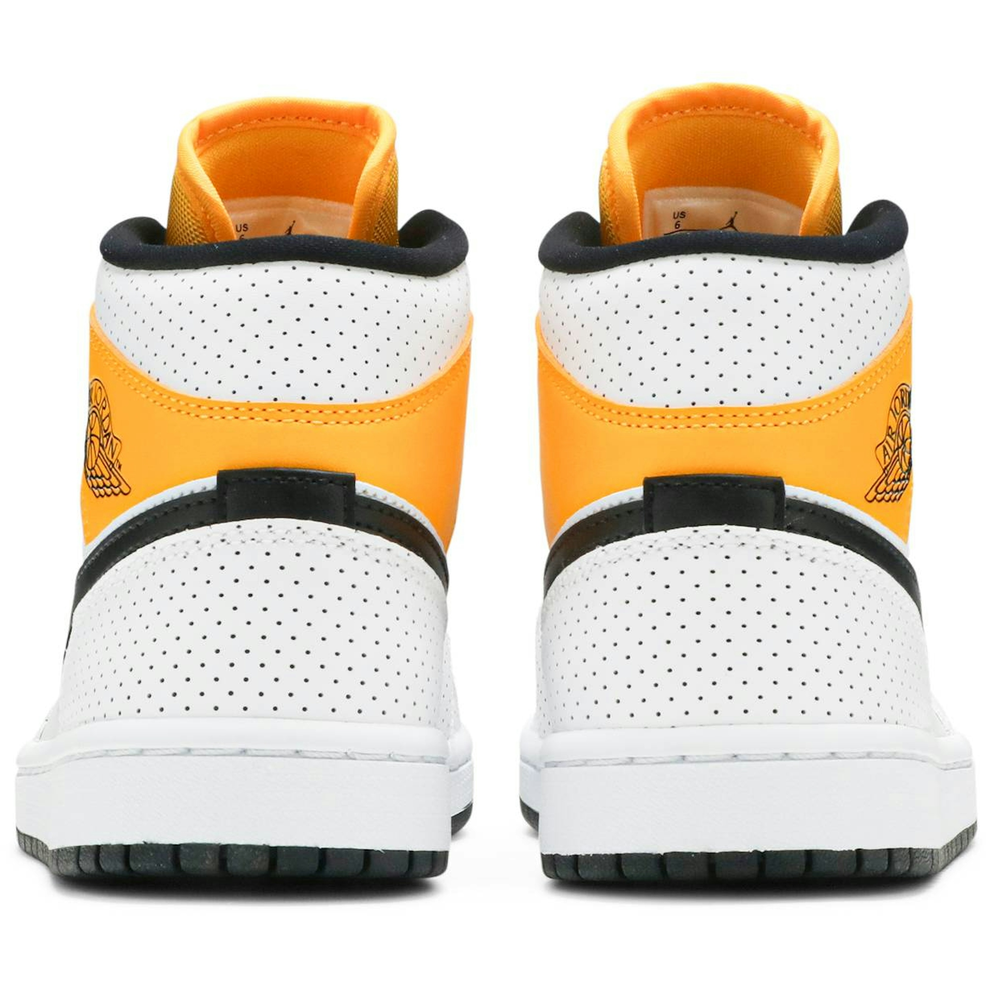 women-air-jordan-1-mid-perforated-white-university-gold-bq6472-107-9hedt.jpeg