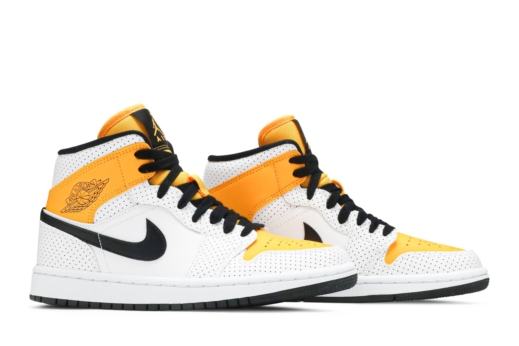 women-air-jordan-1-mid-perforated-white-university-gold-bq6472-107-9mjcm.jpeg